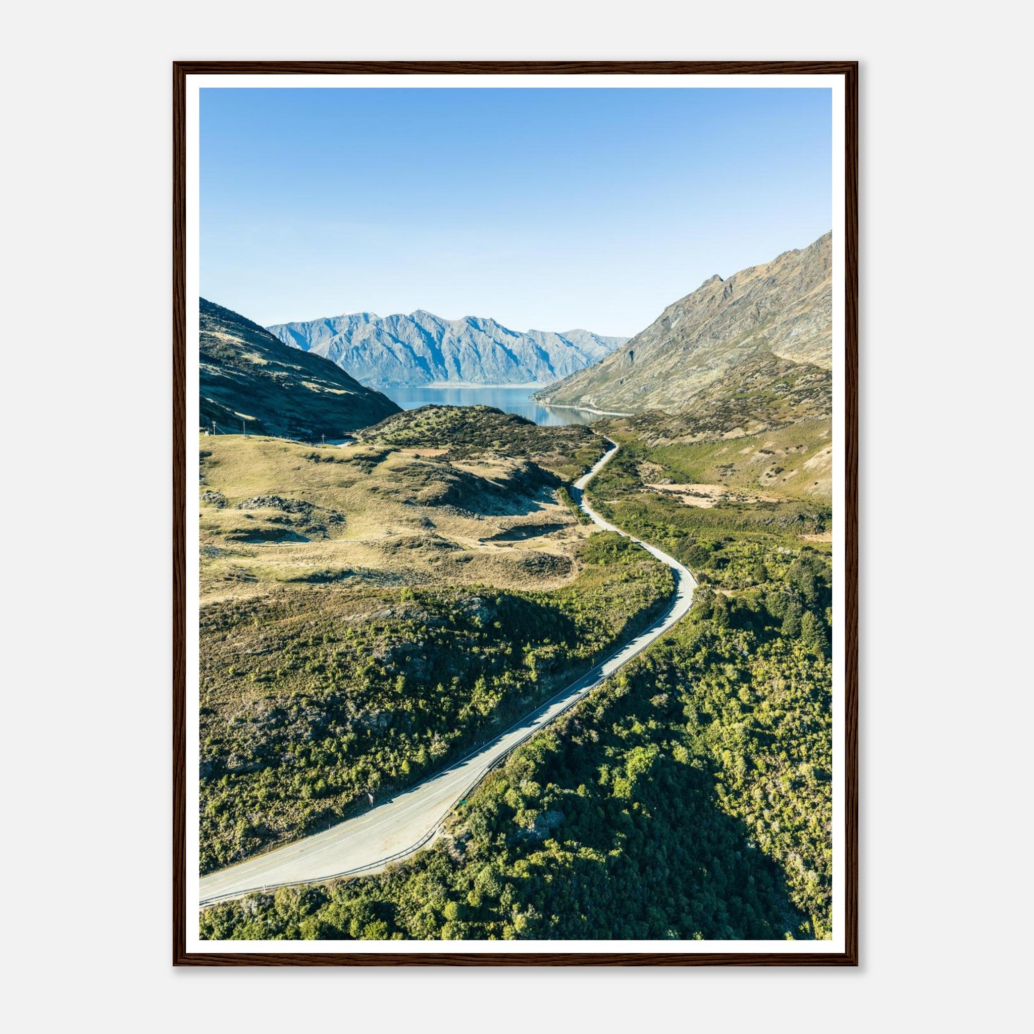 00779c94-7865-4618-bee7-9844dc9a6936