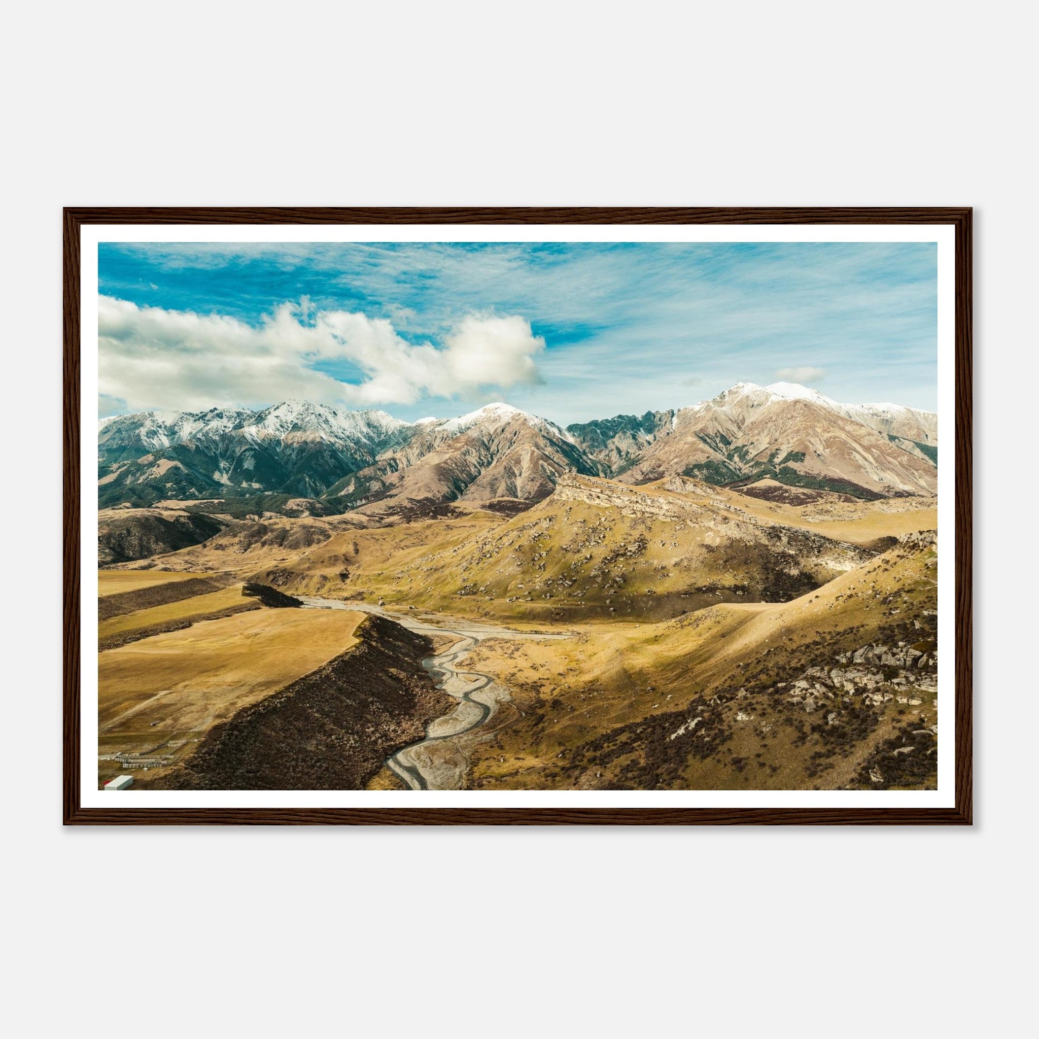 0121c786-b75e-47cd-93d2-2d3766c499d2