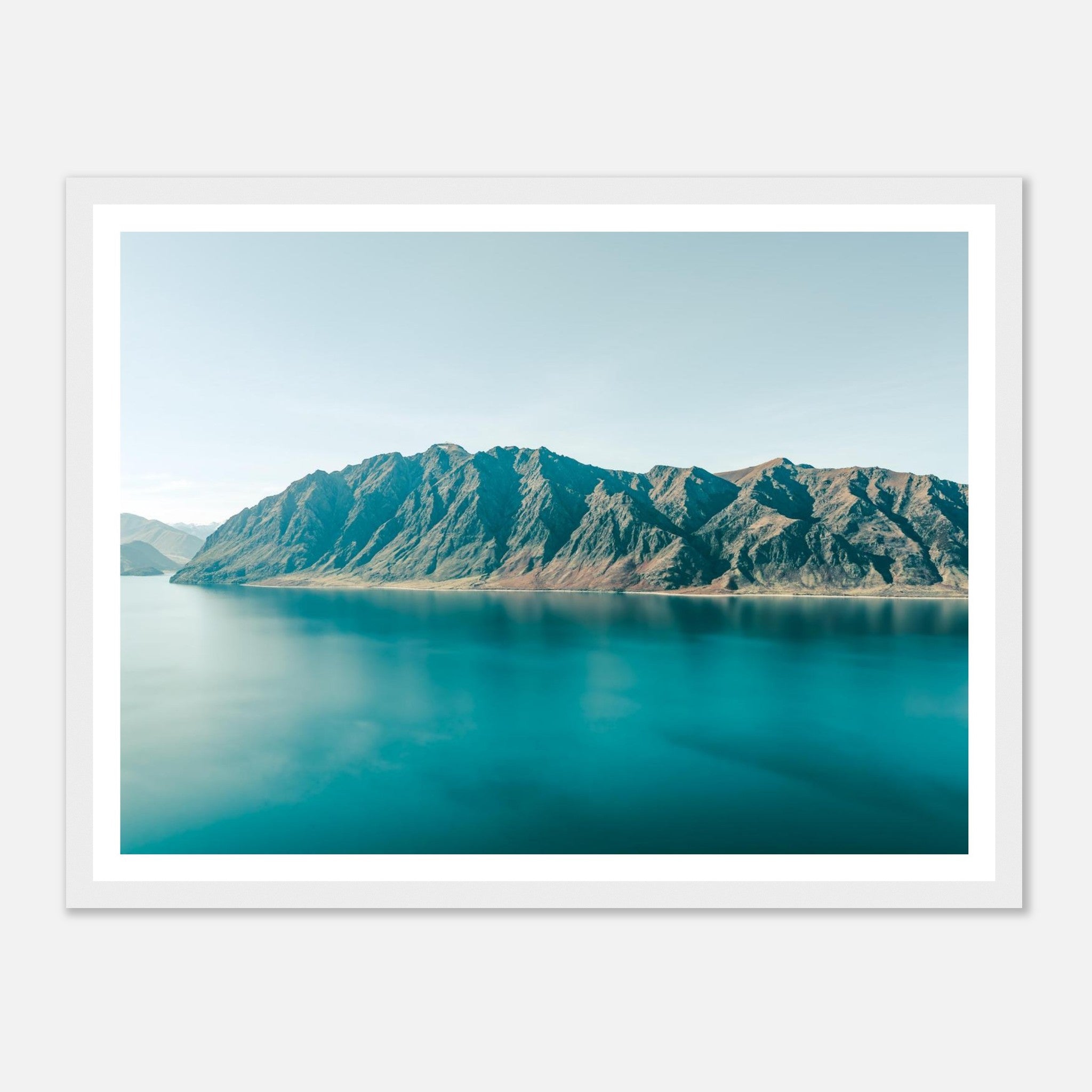 0221892d-02ed-4083-9616-61ce2dbd663d