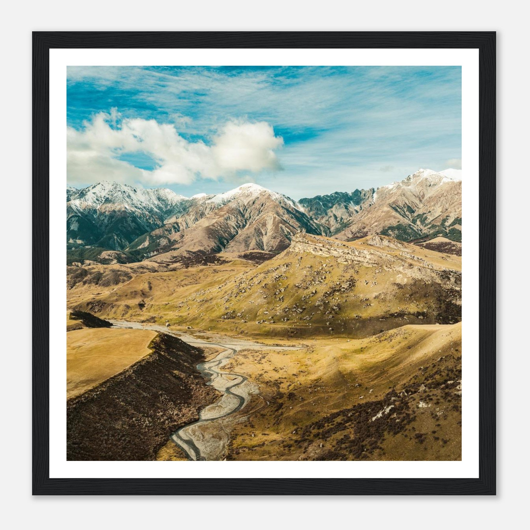 02a3883c-700e-4b6a-a784-4c596946d234