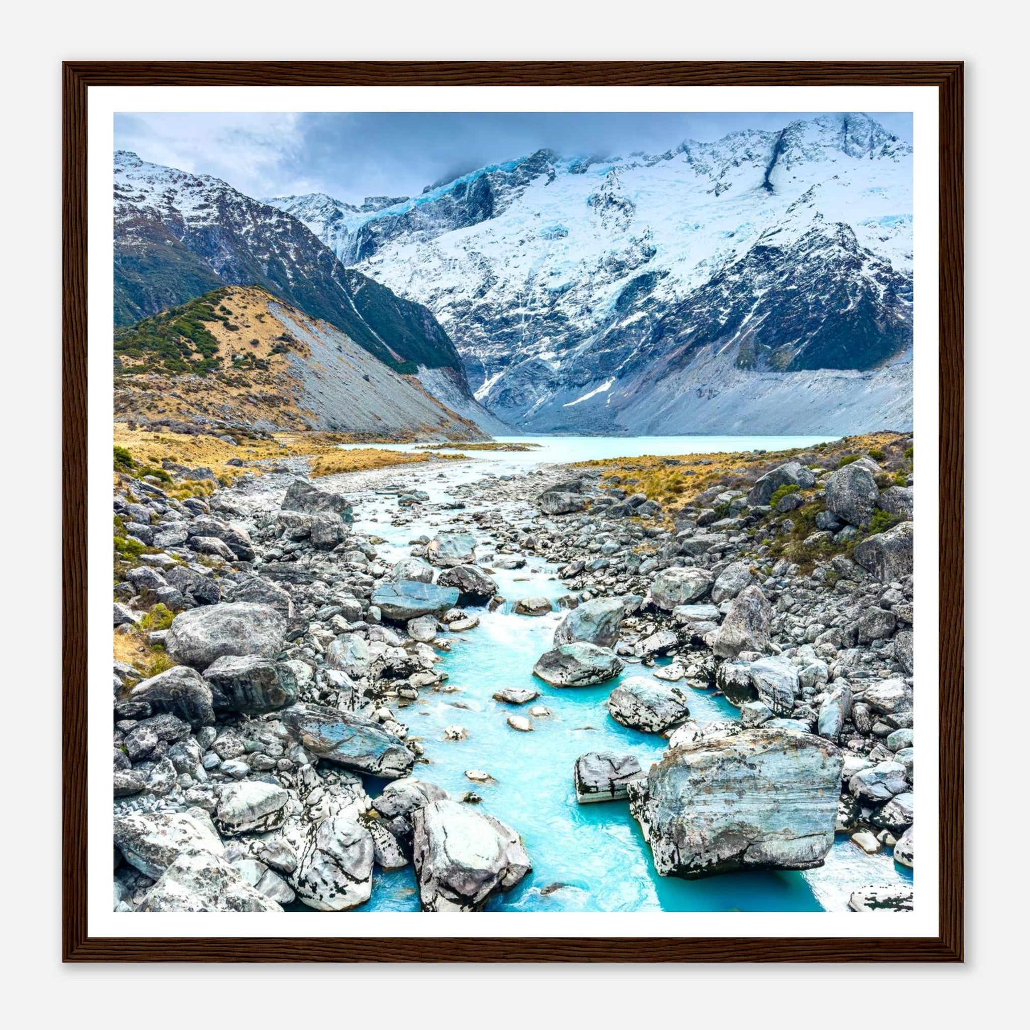 03a281c2-5aea-4fa7-b636-1b9ae839e8bb