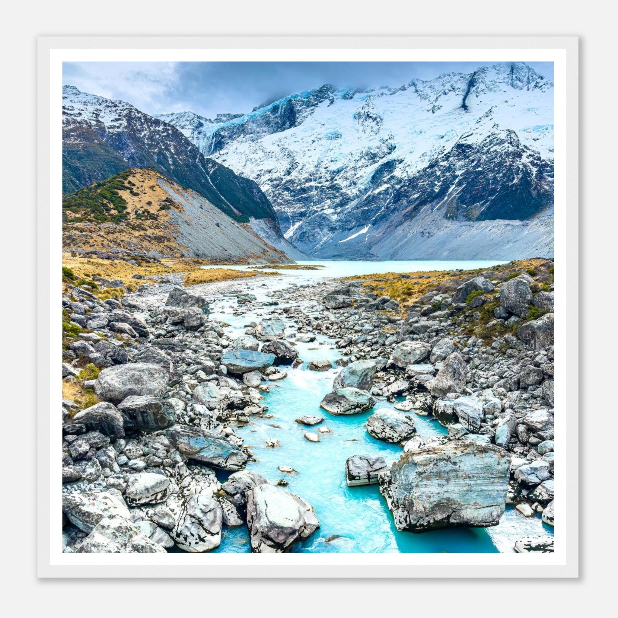 042ce5bd-b6f7-4119-a958-42da98909721