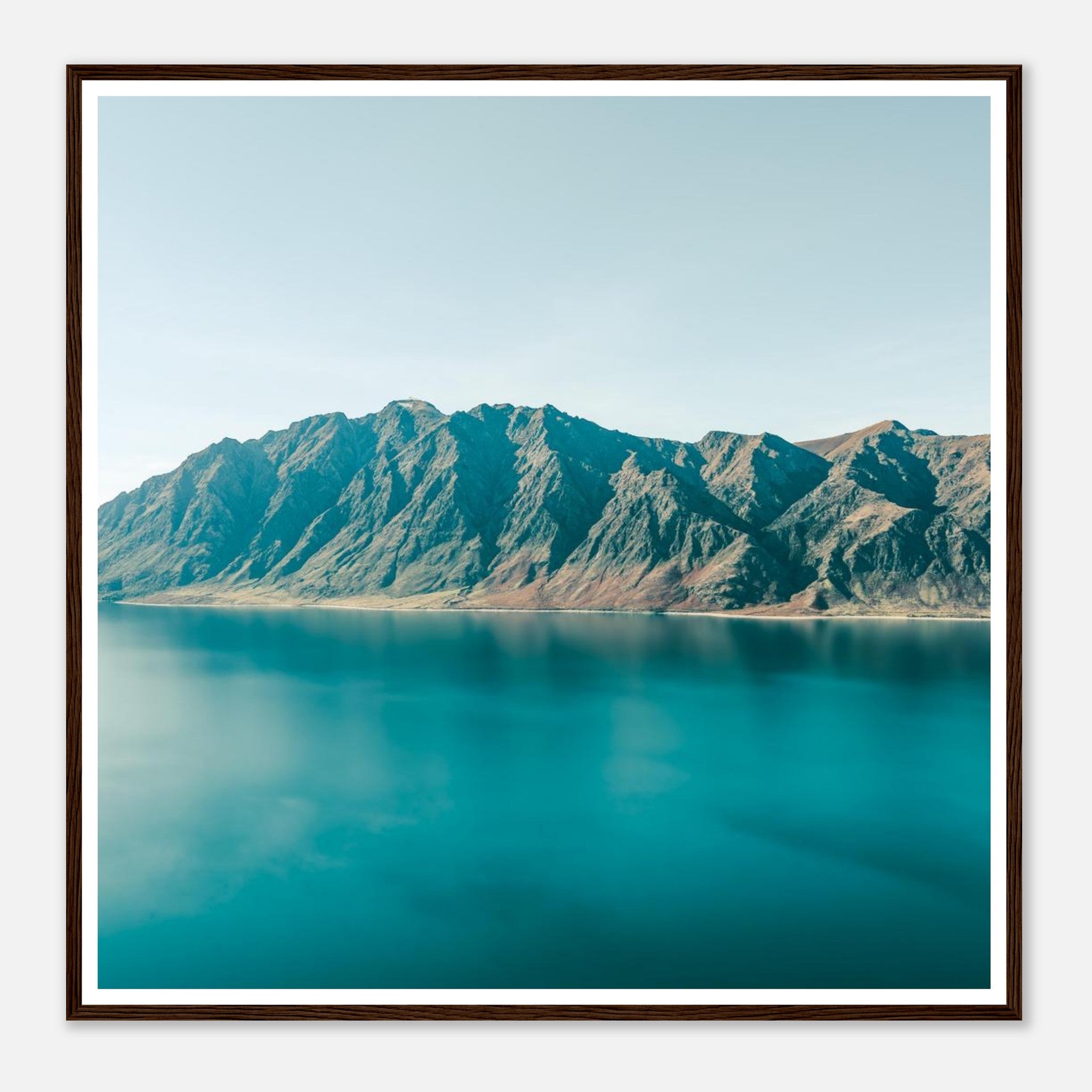 0562cb7d-f404-4caa-914b-e55a1db9f016