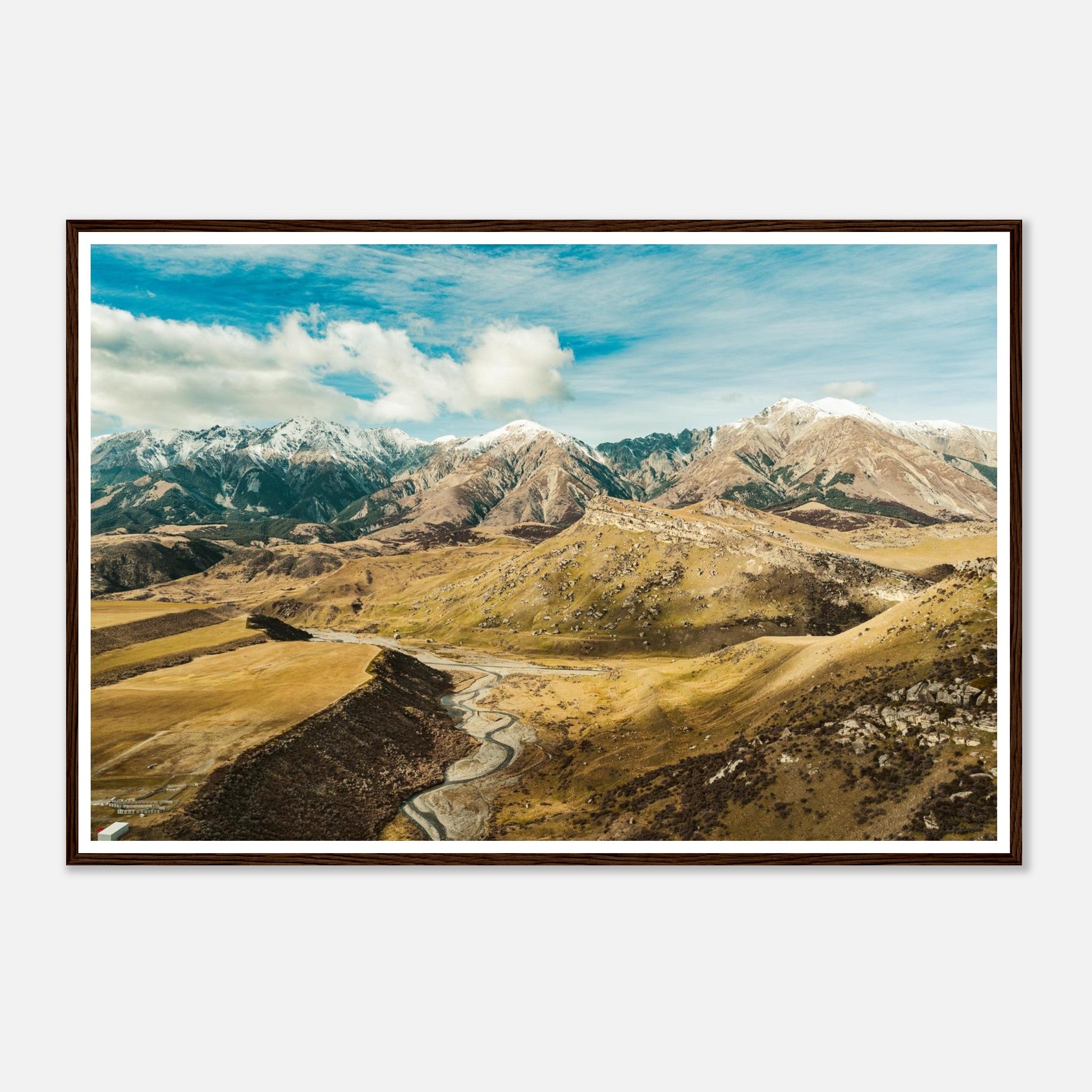 063f0e88-0c2e-4678-9eba-700ccf258e4b