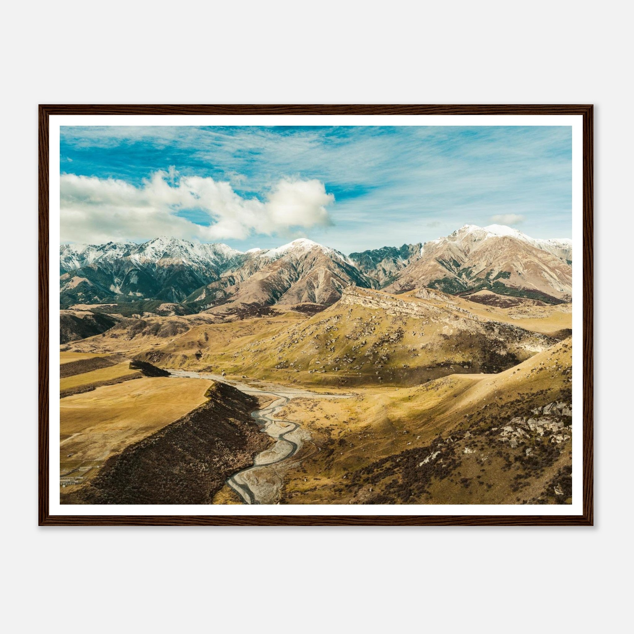 0737204a-6c8c-472b-ae5d-75fe8f1083ab