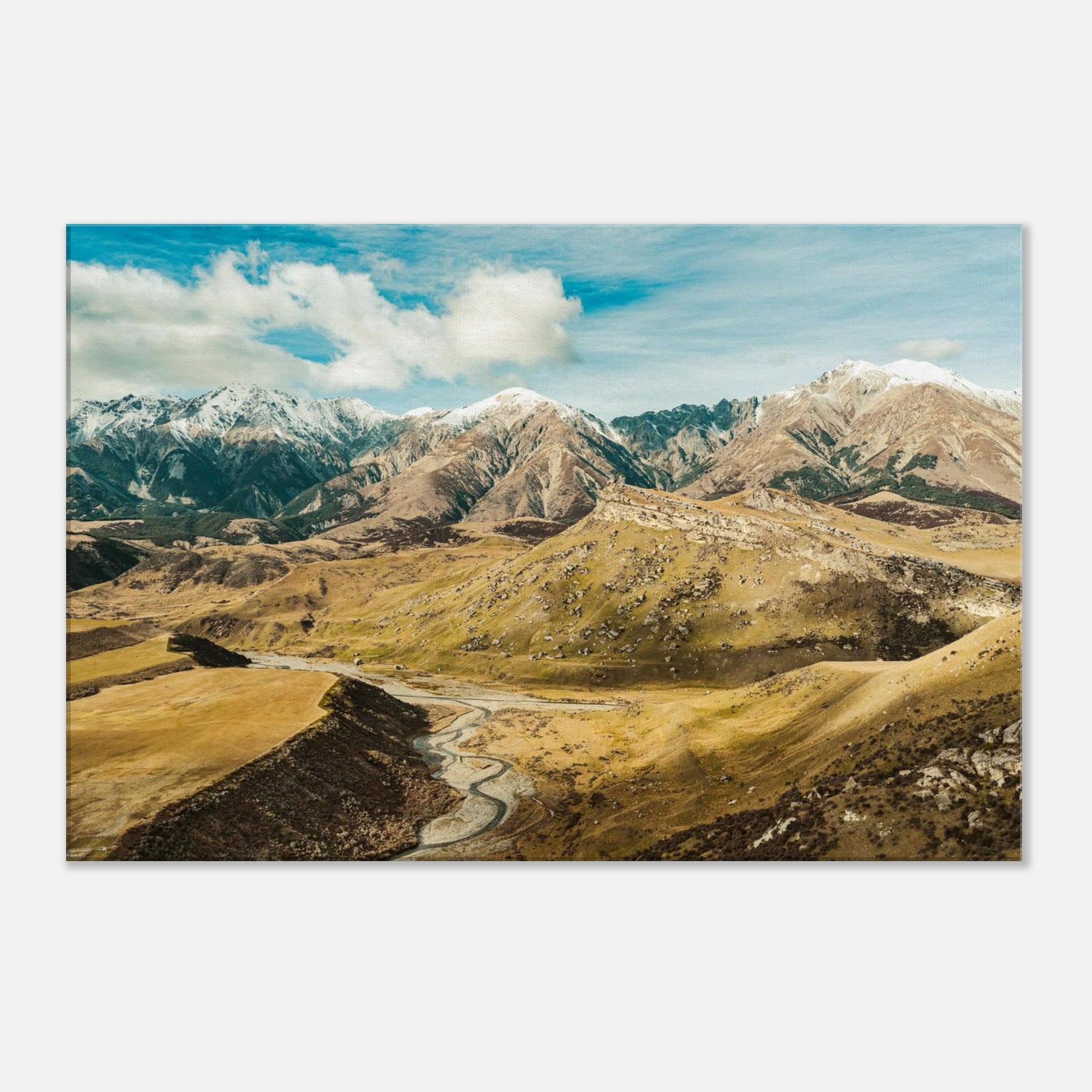 08898d6a-dc26-46f6-aada-cbf87fa3debb