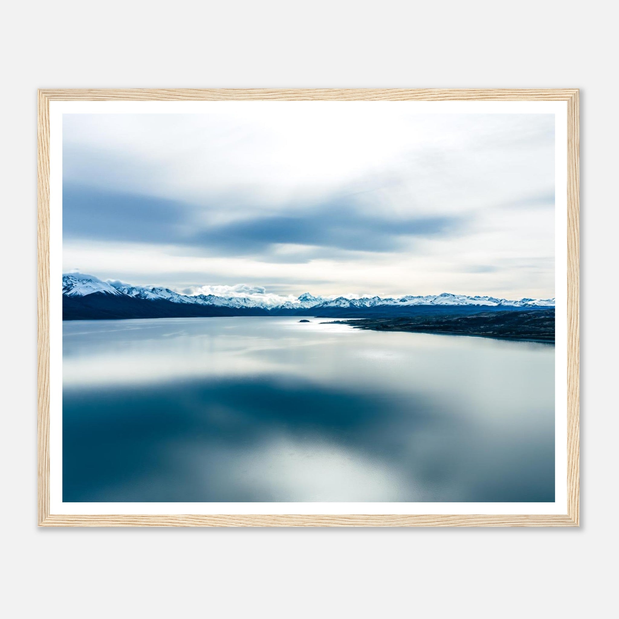 0a1949e9-3f7b-4f61-93f1-af803ae4cc98