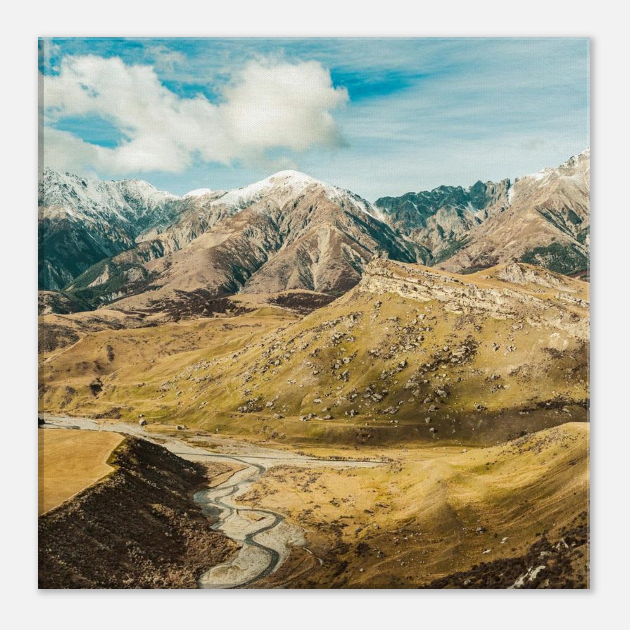 0abf735b-4ff0-469f-aa86-c03ab1bf9bab