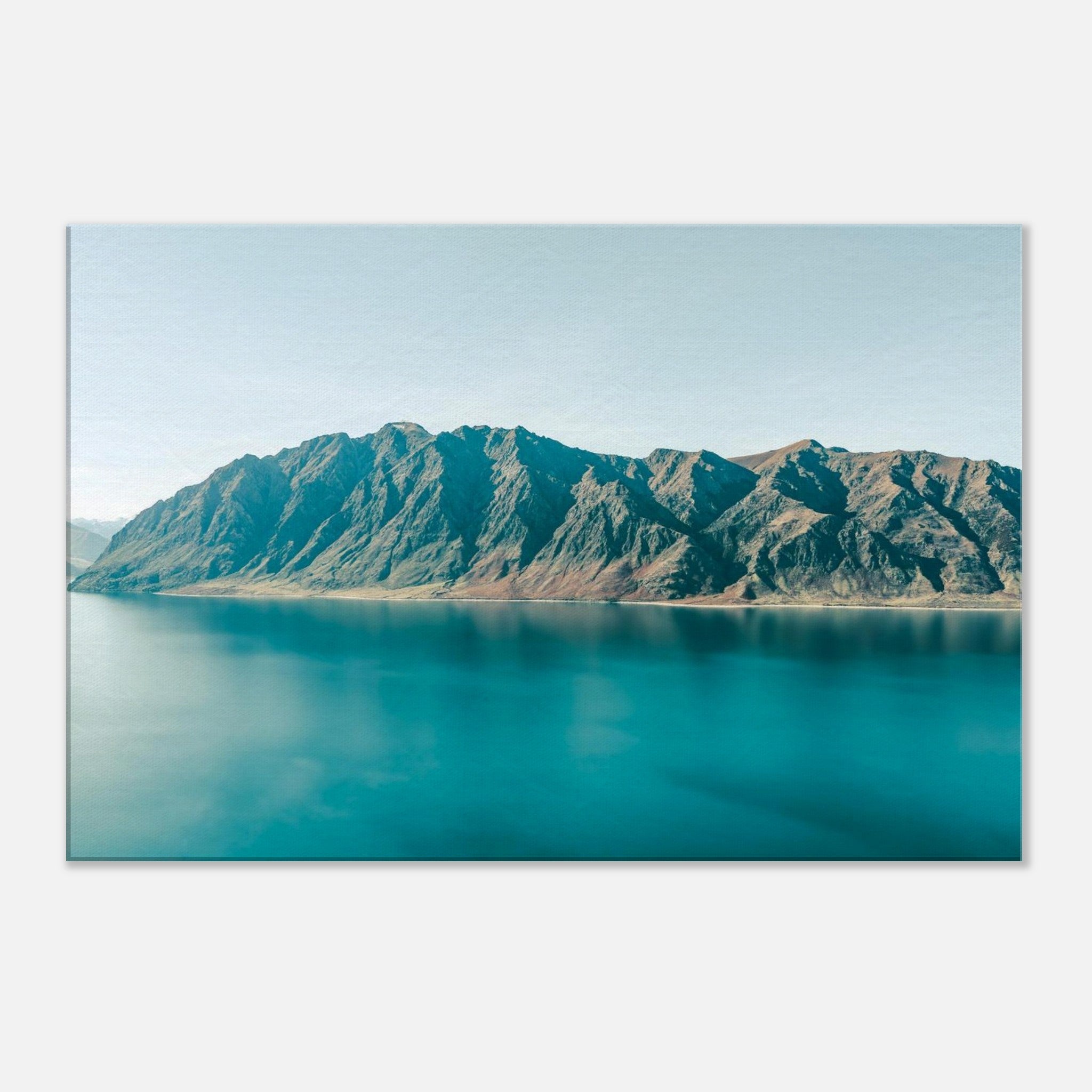 0ace8372-4a58-4f9d-9e9d-6f82db401523