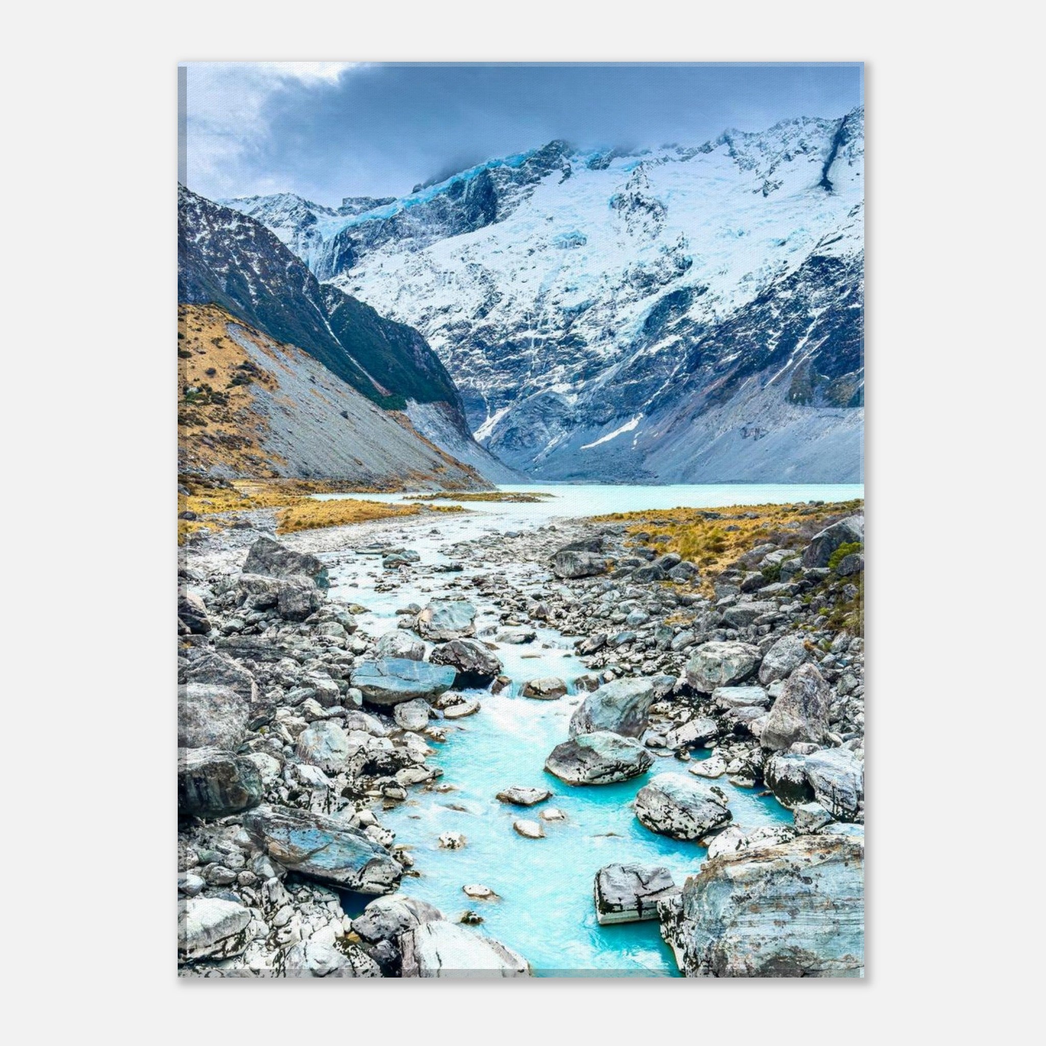 0b0df321-27d7-4fa6-8356-4ab9ed8955af