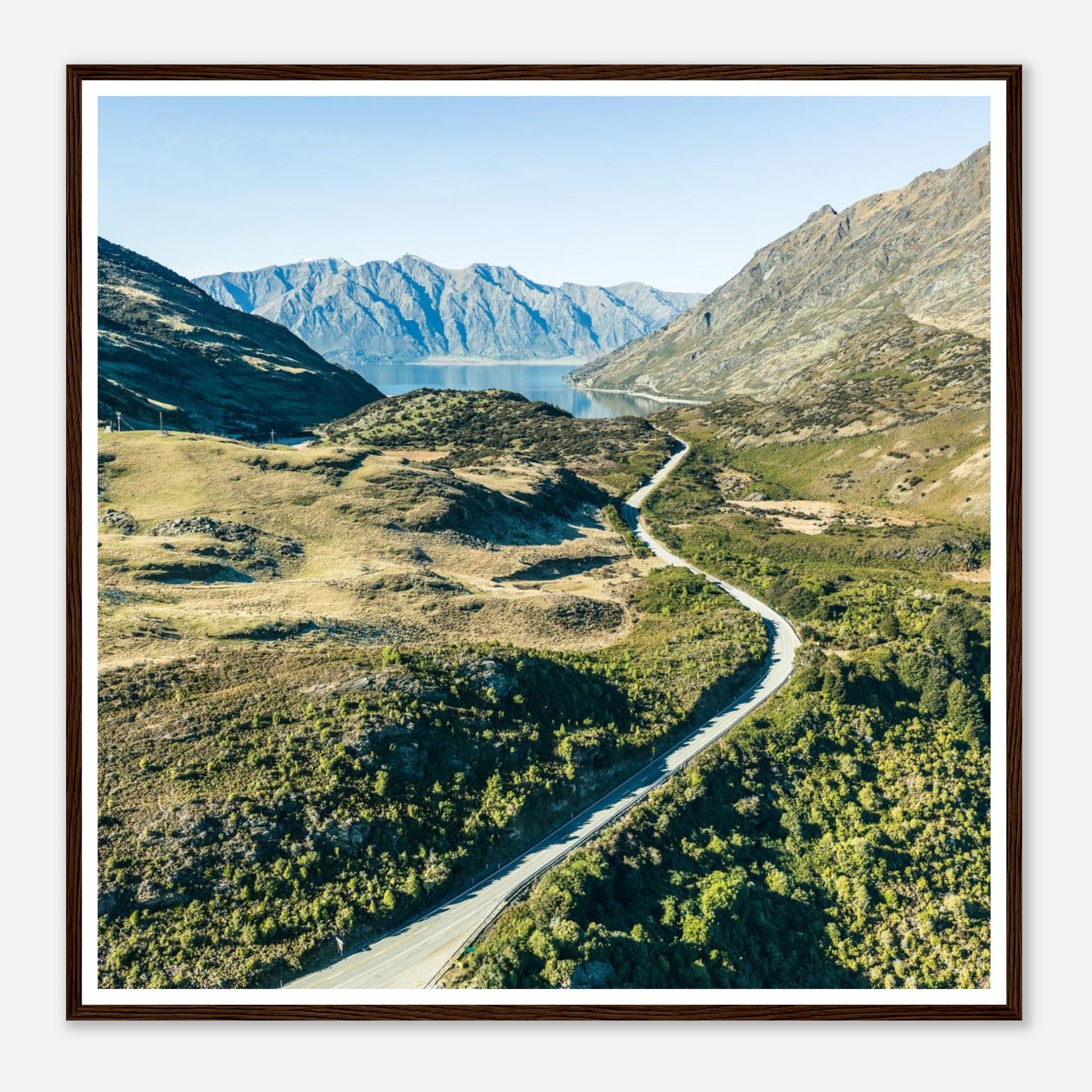 0b4dc429-e1a2-469e-8d6f-5da8a49cb734