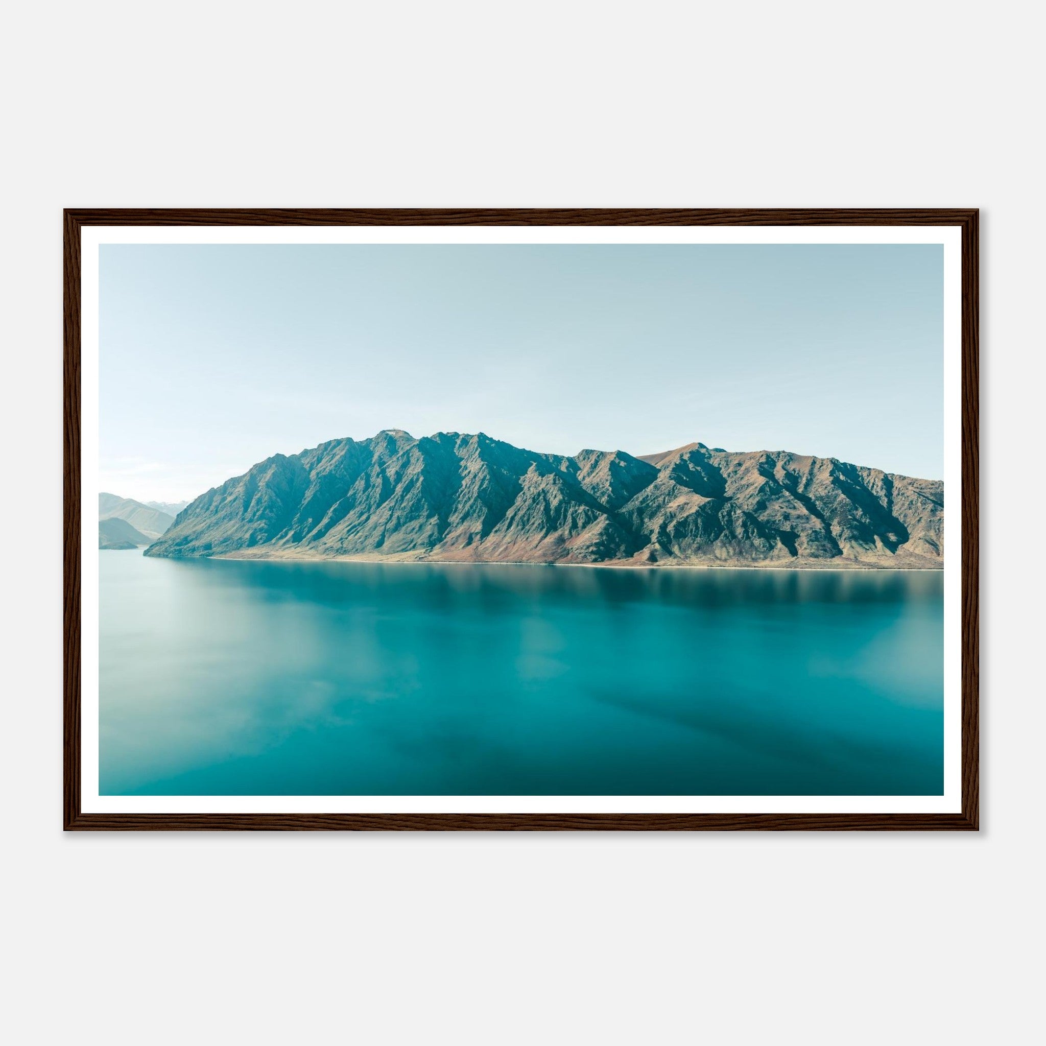 0c649c45-9216-40ce-b0a8-743c16060a25