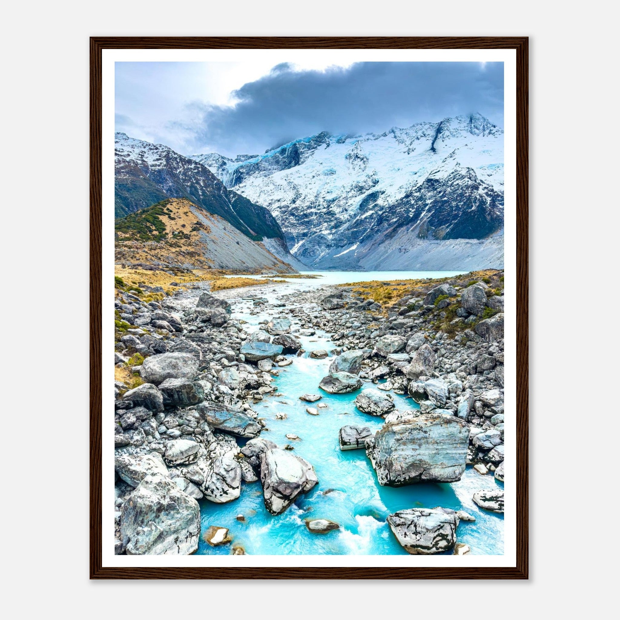 0c94a64d-7650-42aa-8eb1-716a485735e6