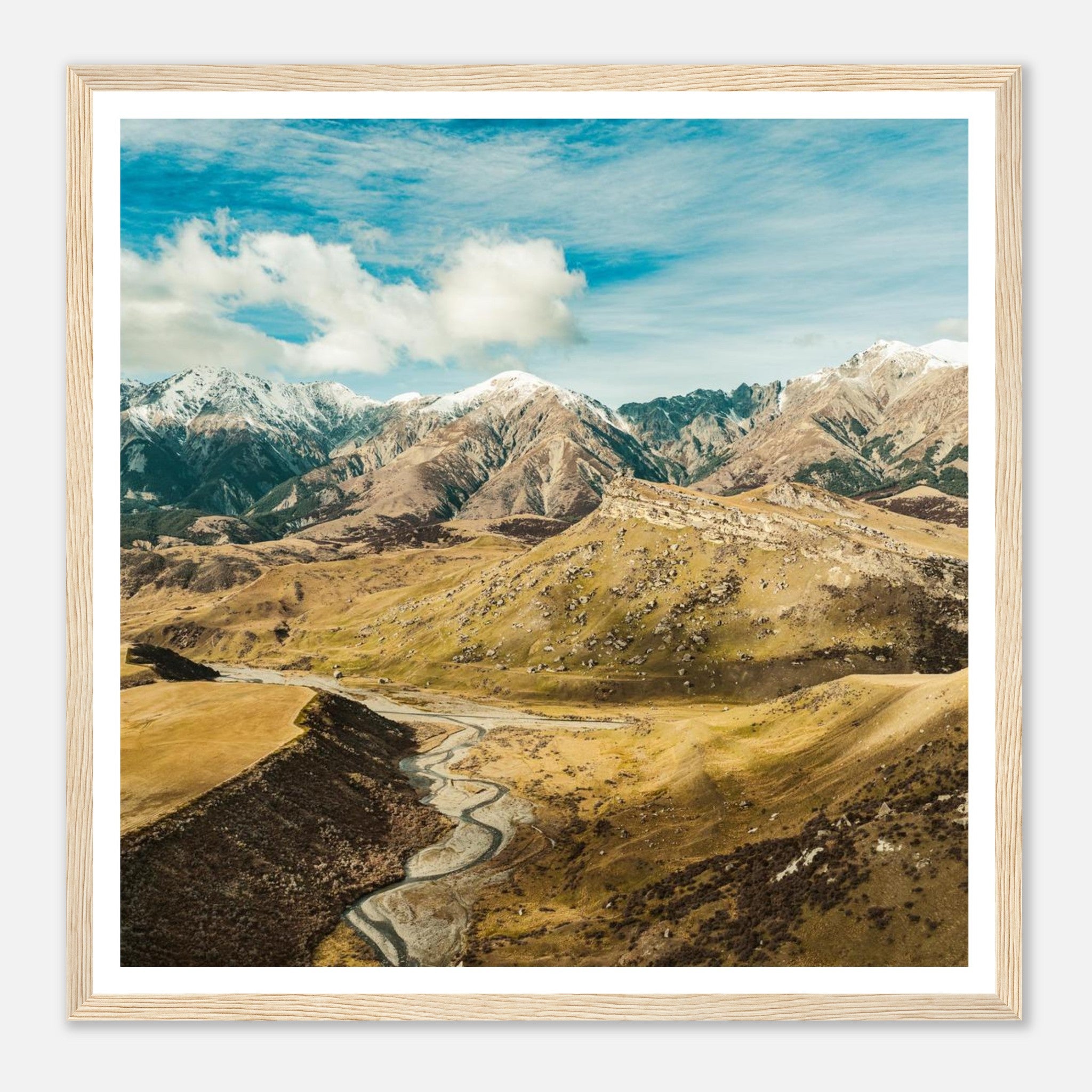 0cf14b6c-240c-4dee-ad1b-ebe22e9d106d