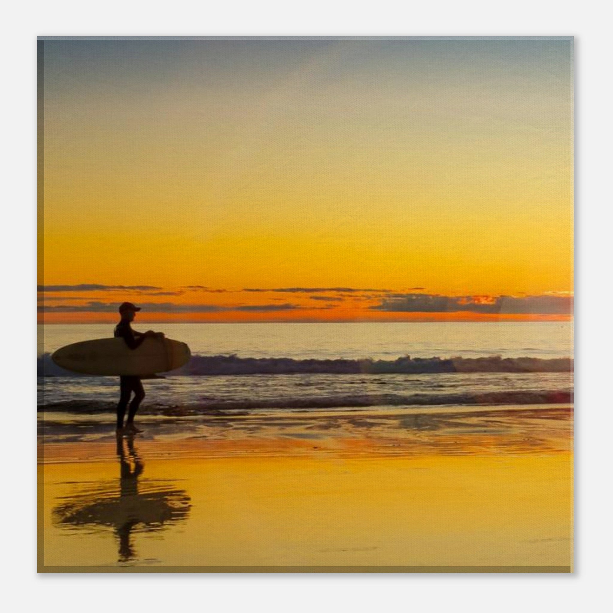 0dd06ac7-772c-4cf6-9dea-1390697d51f3