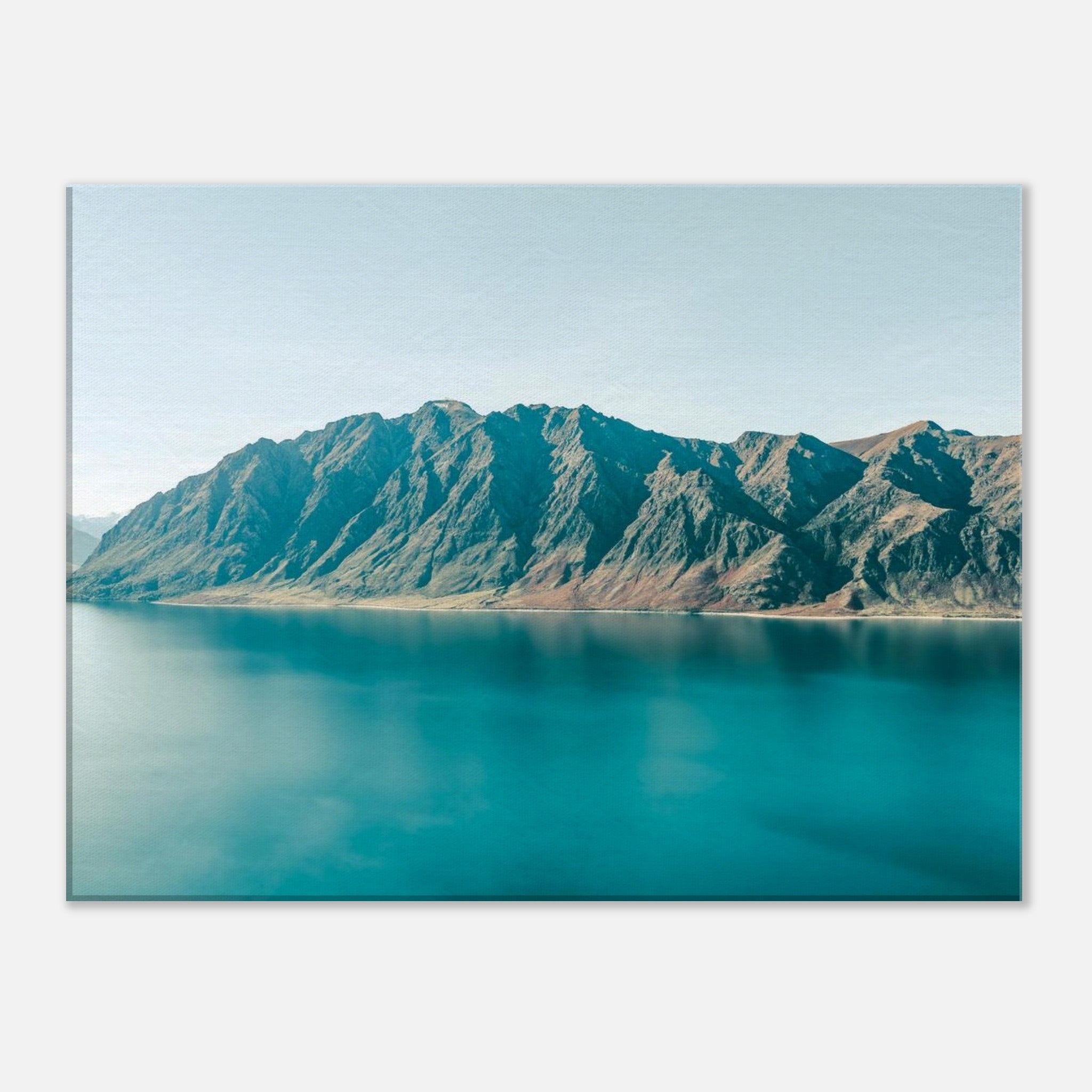 0e2d30cc-1d63-4335-b00f-344fb8f8a241