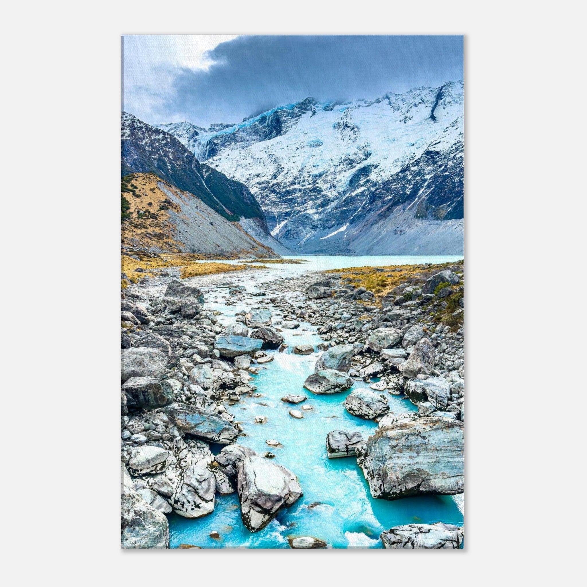 0e6fa0d8-4bbc-434e-9986-2b68b05cbbc2