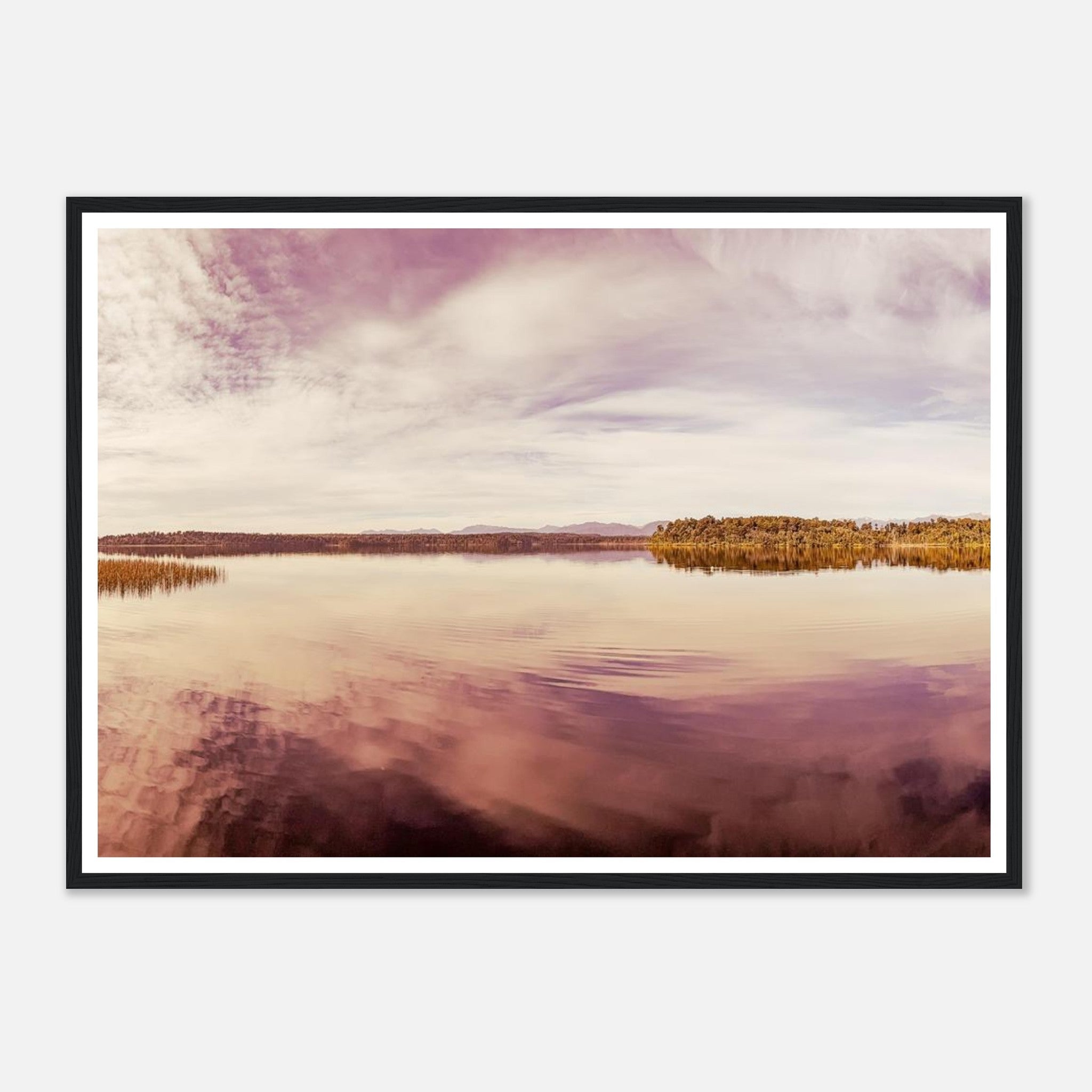 0f606ac0-31e2-4f2b-b7d2-a716cd56bce6