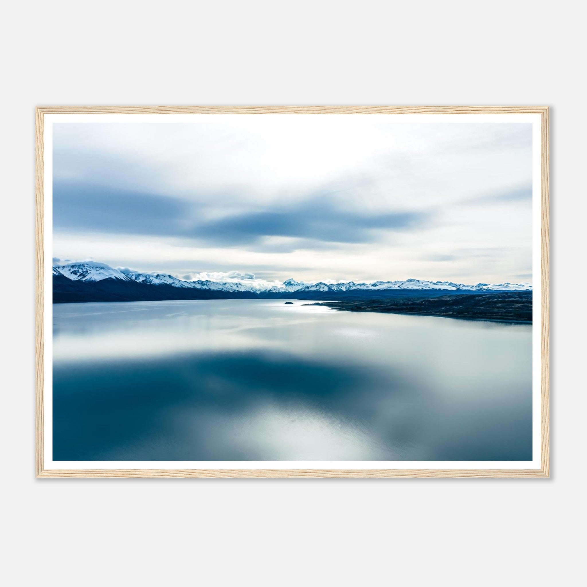 0f6c1298-14f5-414e-a24c-4f85b3aa33c7