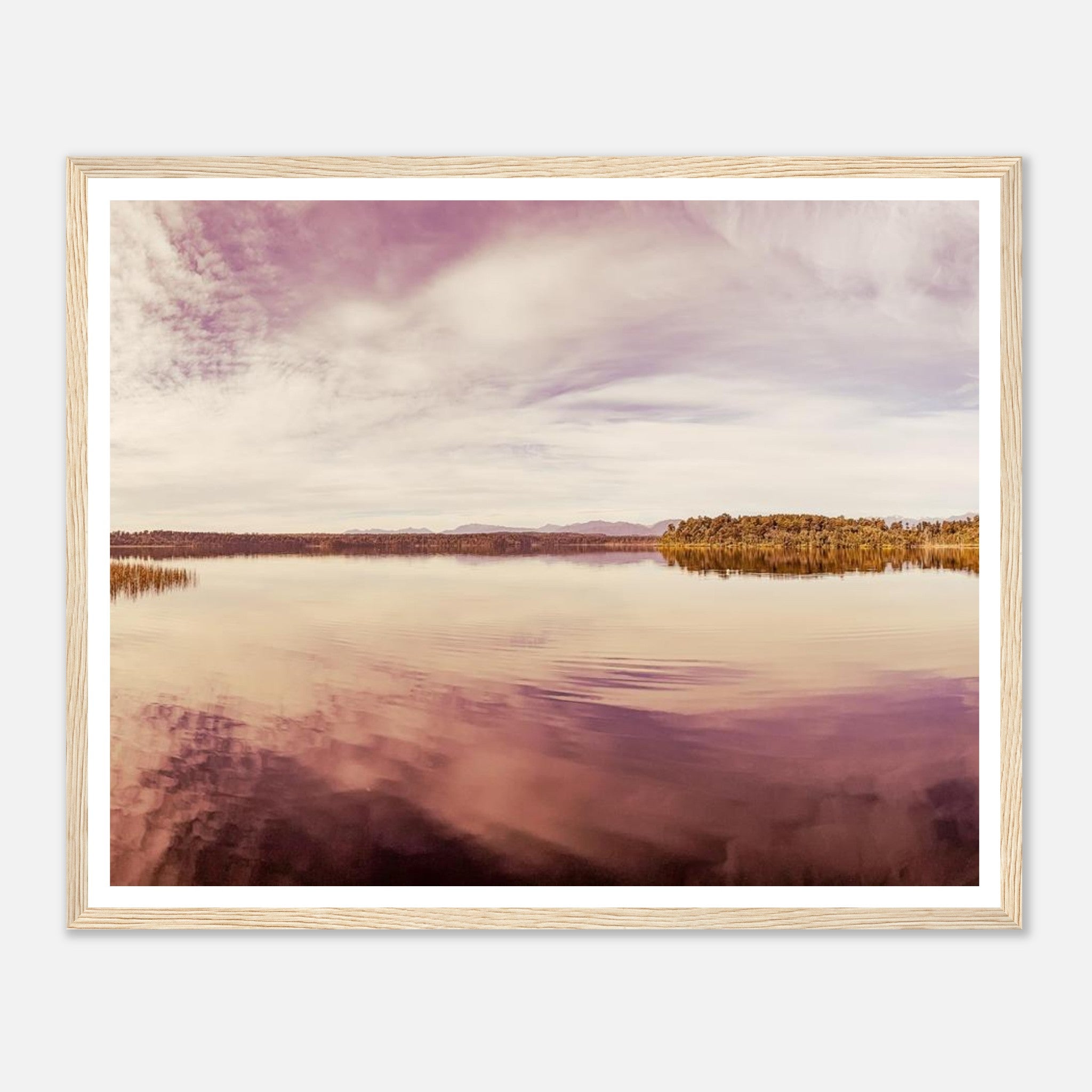 0fd54b4c-b35a-4960-afcd-d06e4a7c9058