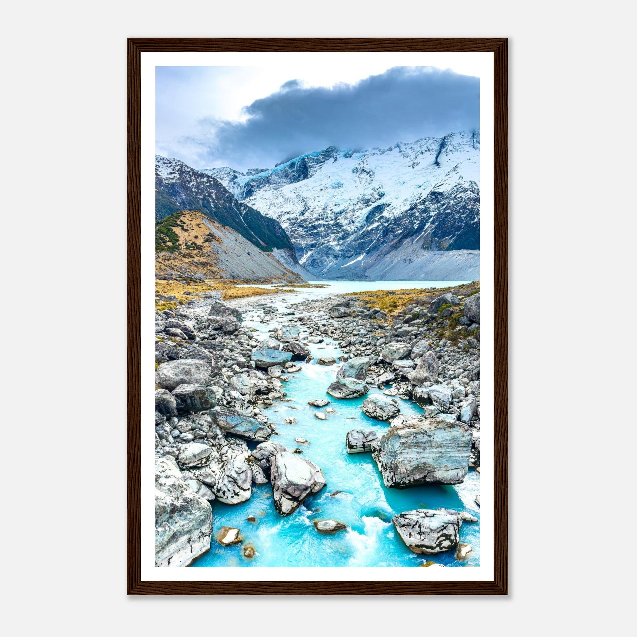 1098d60b-4daa-4fcd-9293-4f5df892fe77