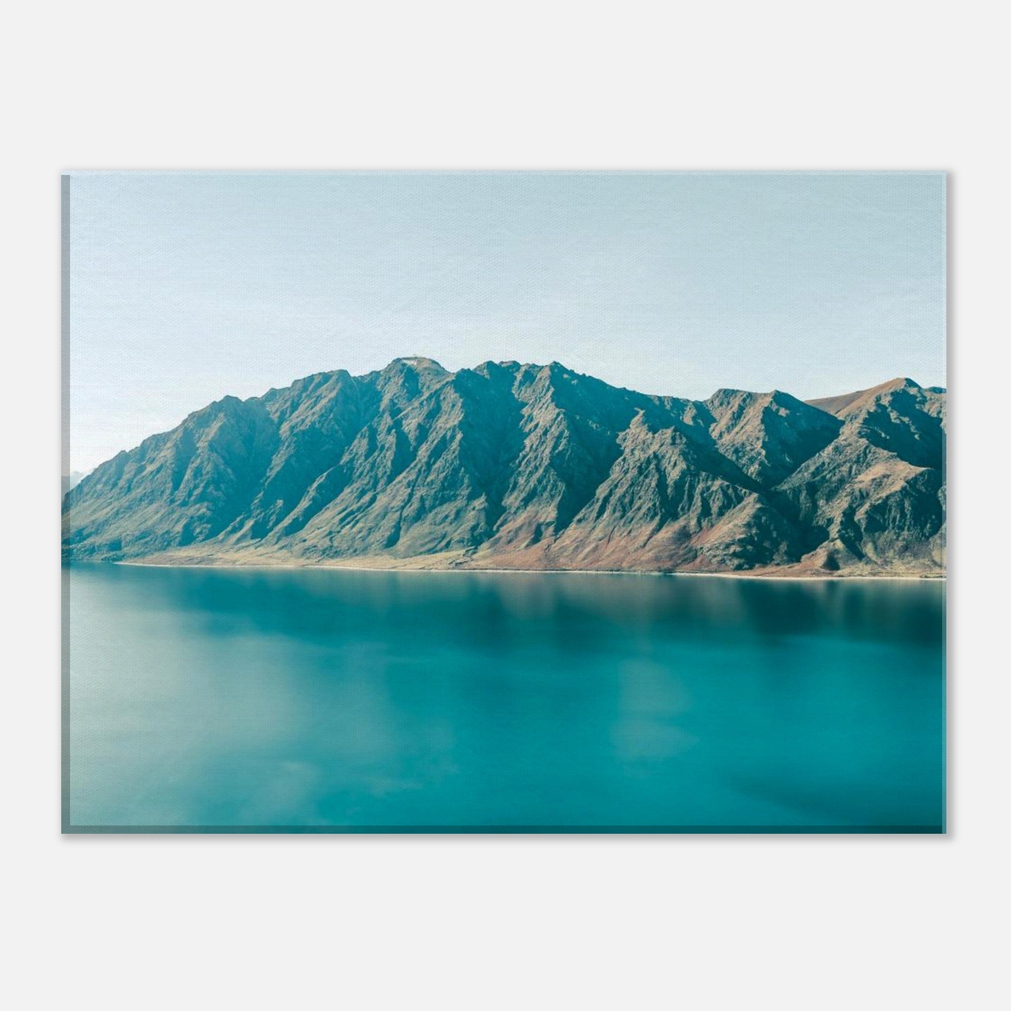 10c8f408-8ab1-4869-a056-ee83afc6636e