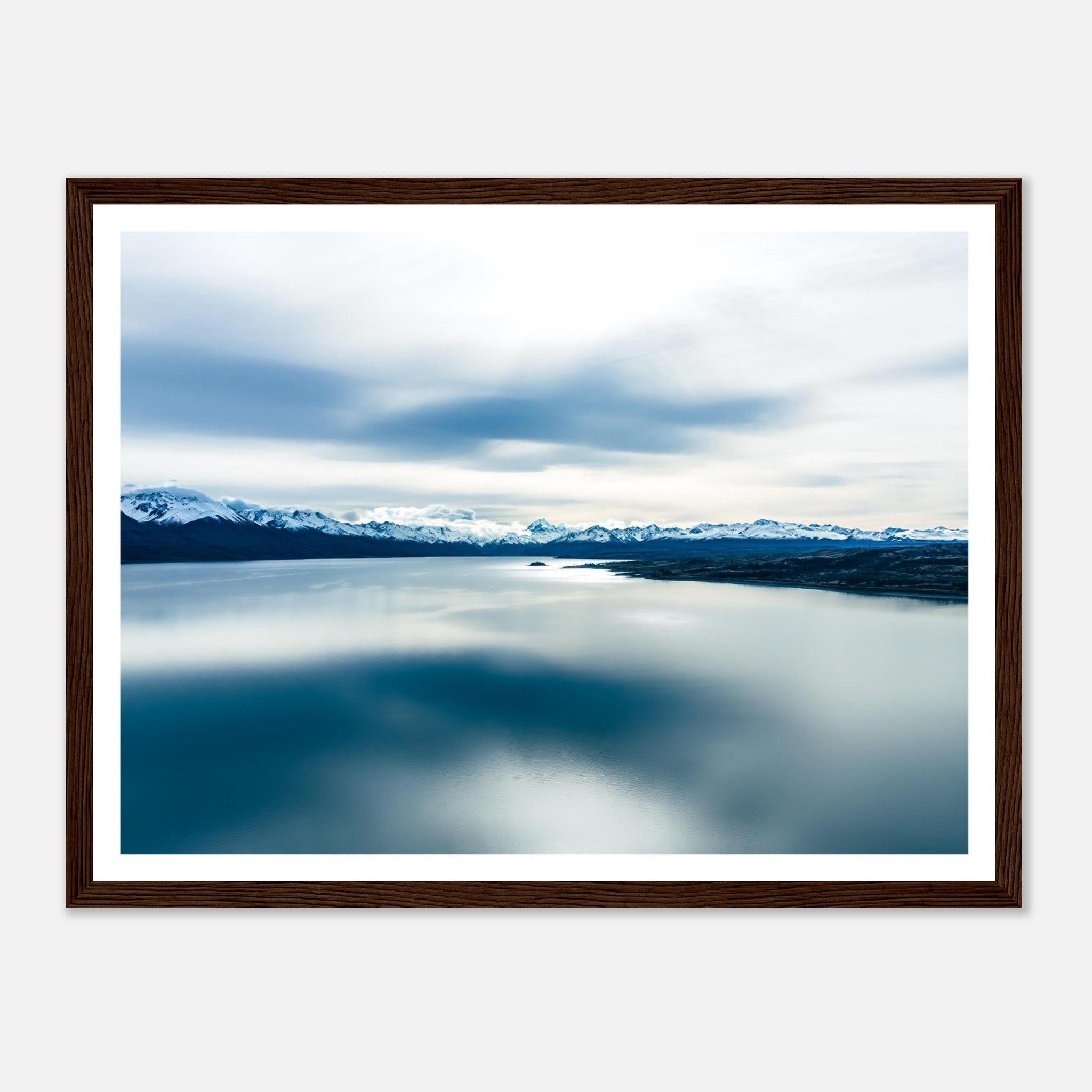 13cf4049-66c6-45f0-bf6e-bda52c7a1143