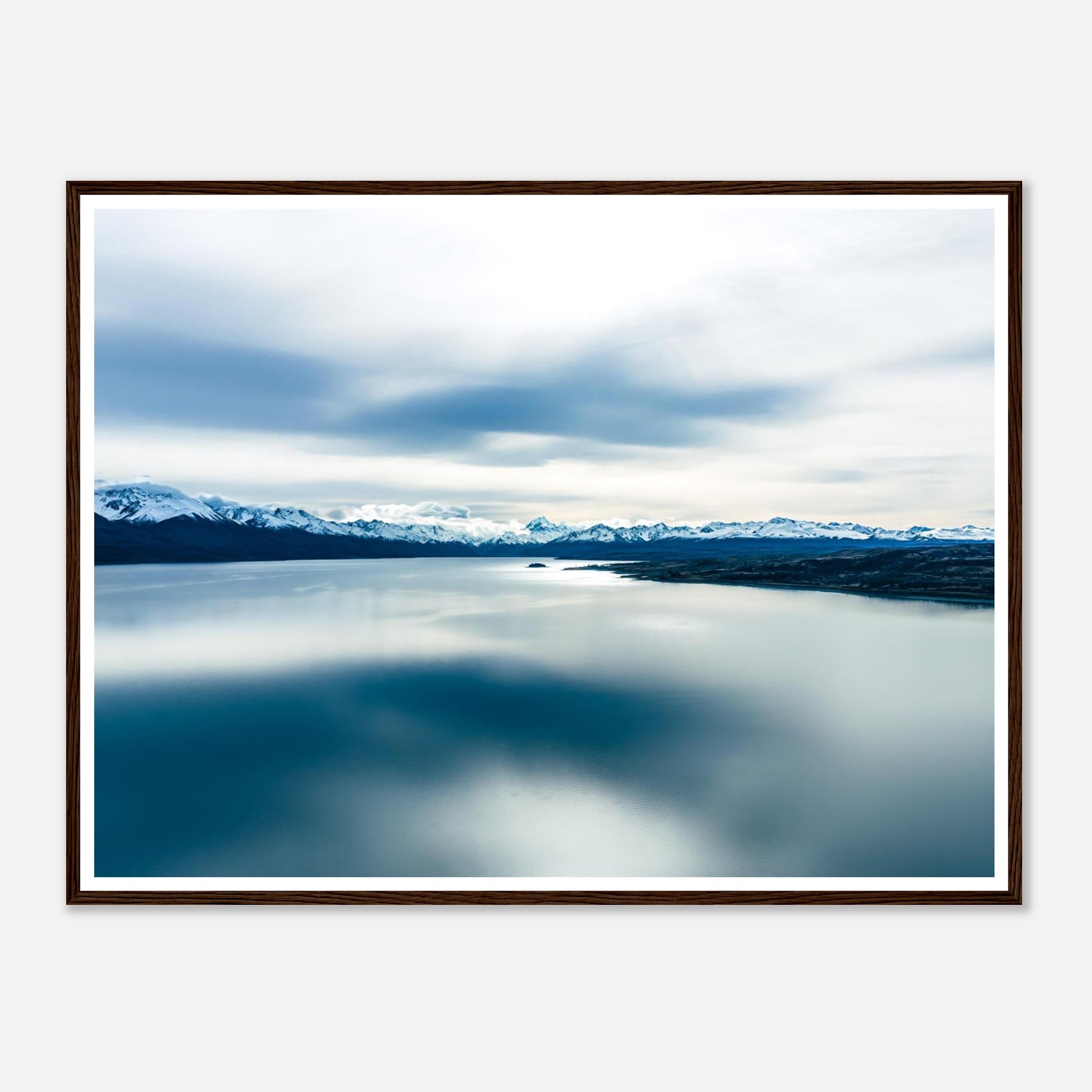 15ae02a2-f6e9-454a-99fd-d64dca6f092f