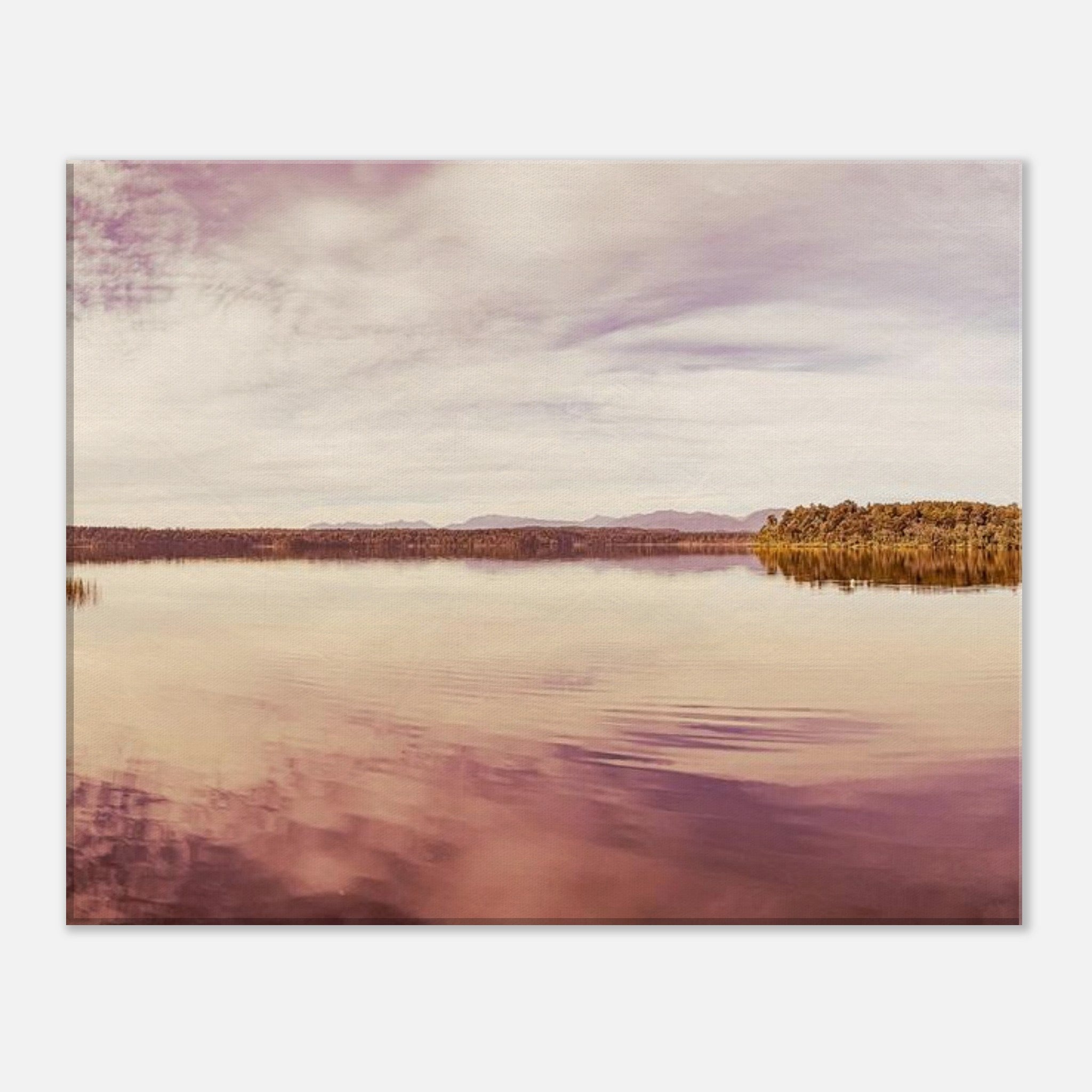 161c559e-9ef8-4141-ae02-e1f77e80bdac