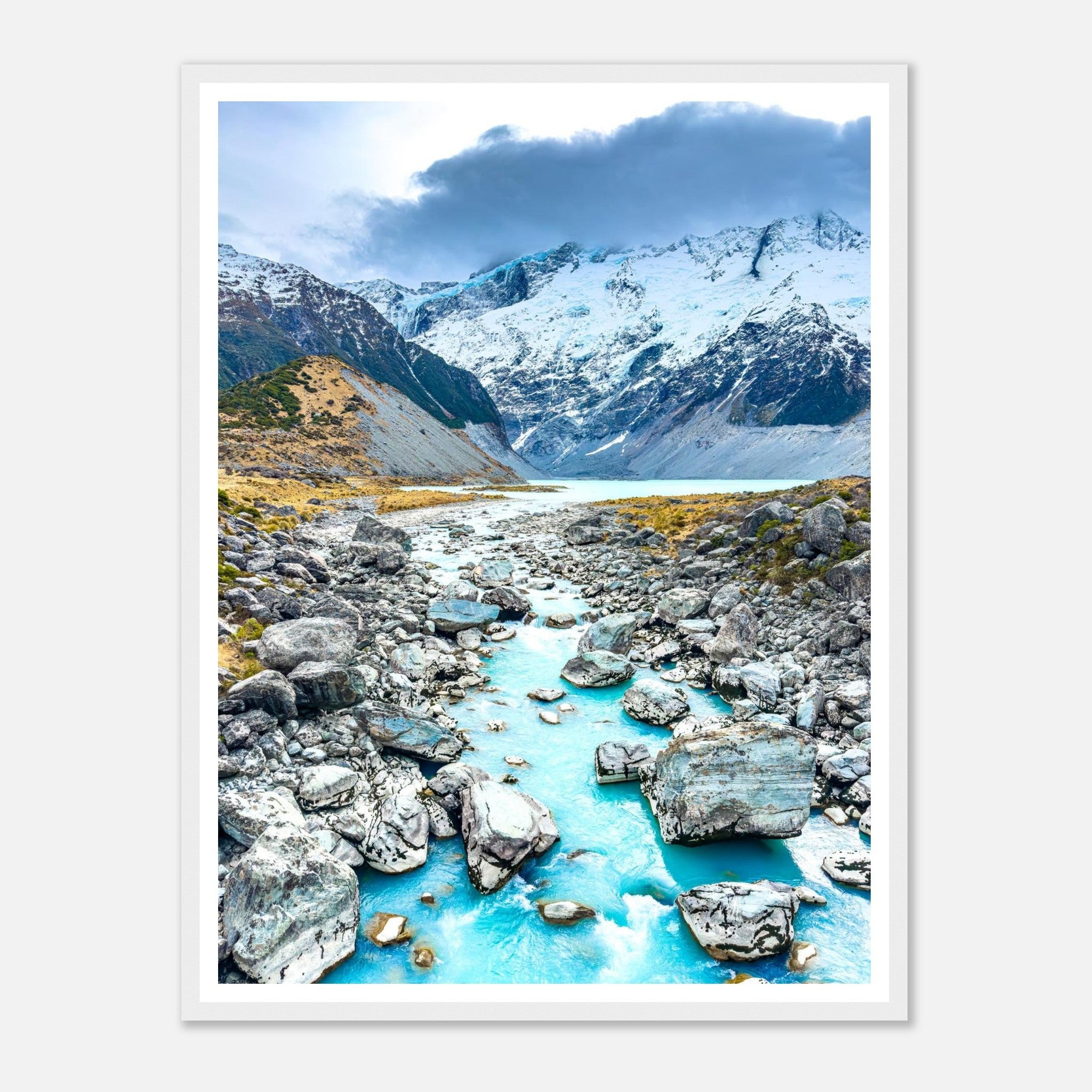 164f7ce0-bc47-46d2-9cf8-5db056260b81