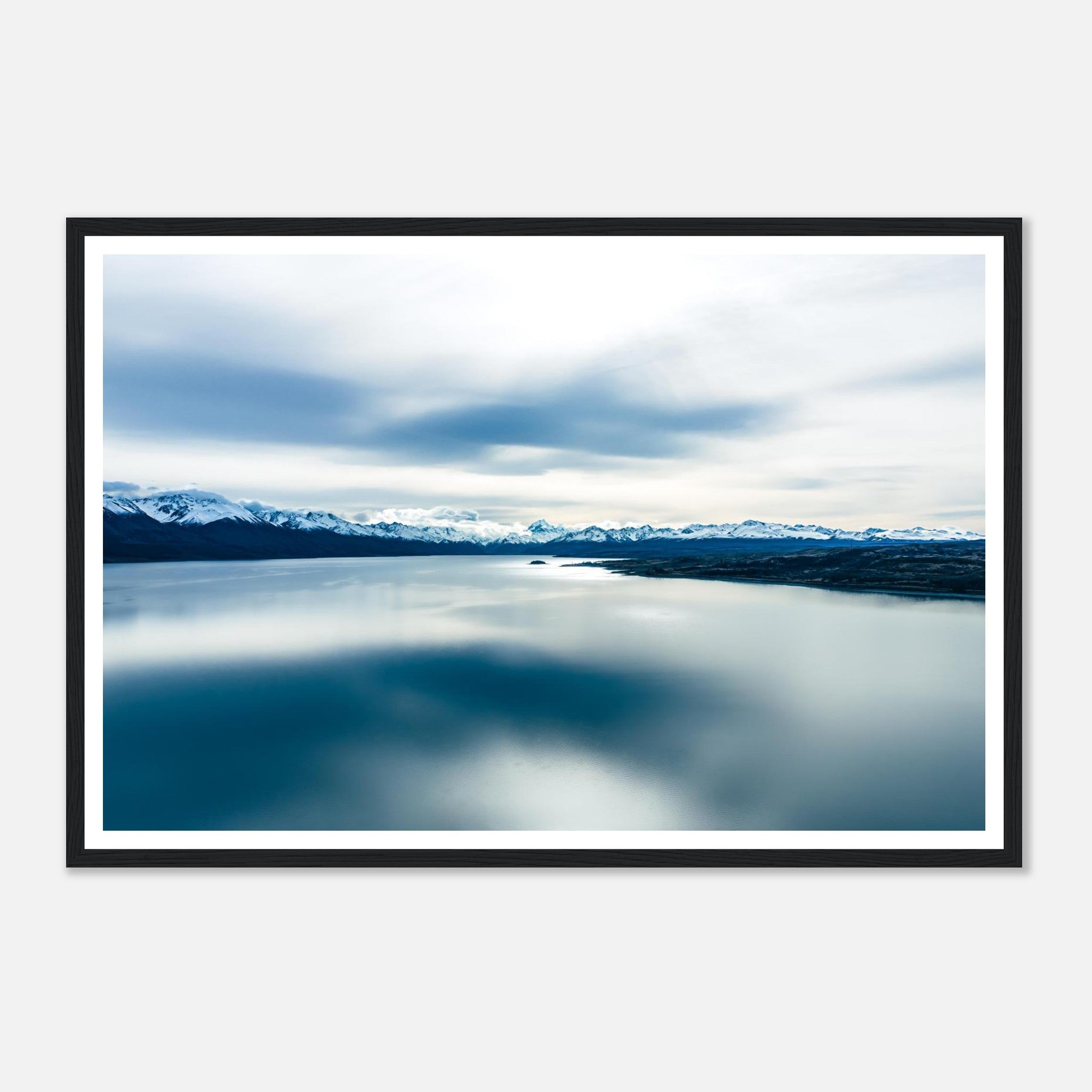 164f9f03-95e3-4758-beb1-90d358c36d81