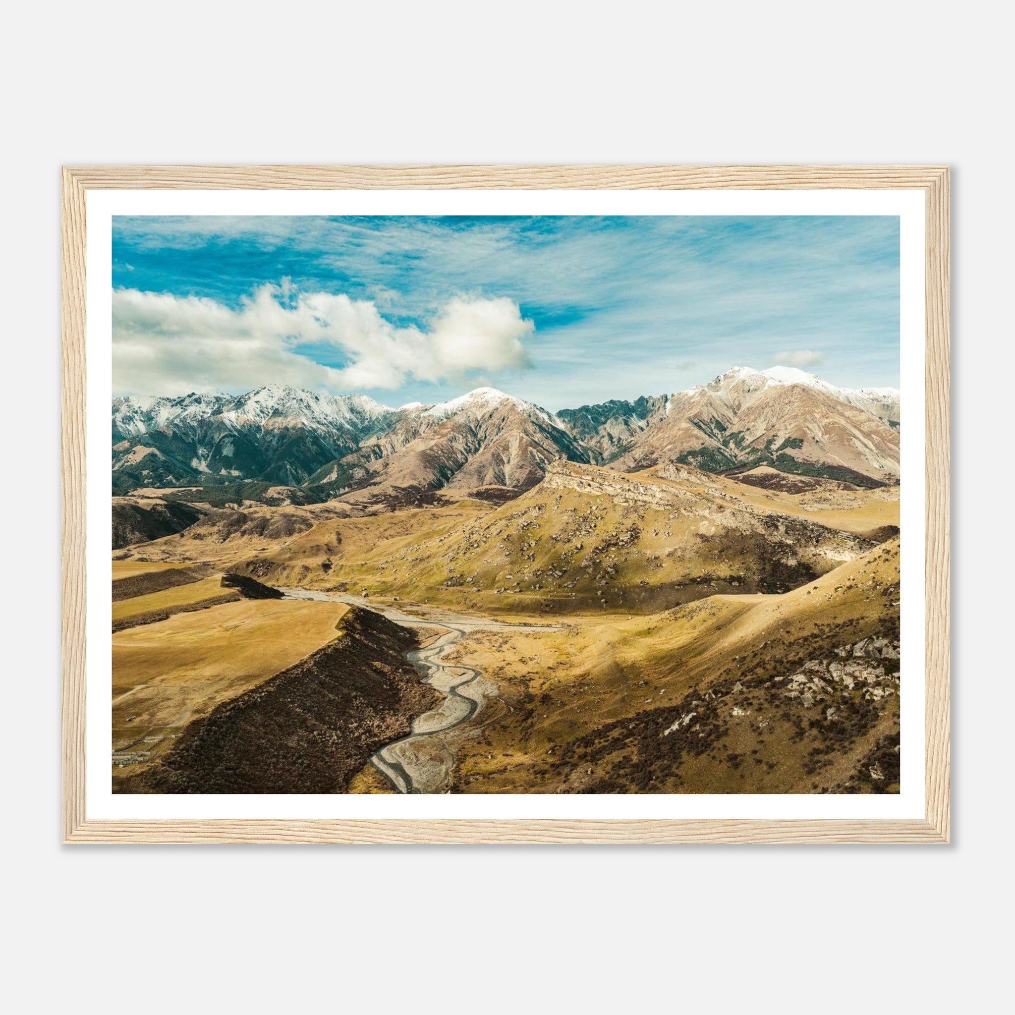 19dc3c75-8f2e-4a9b-8d9c-87c83966dcad