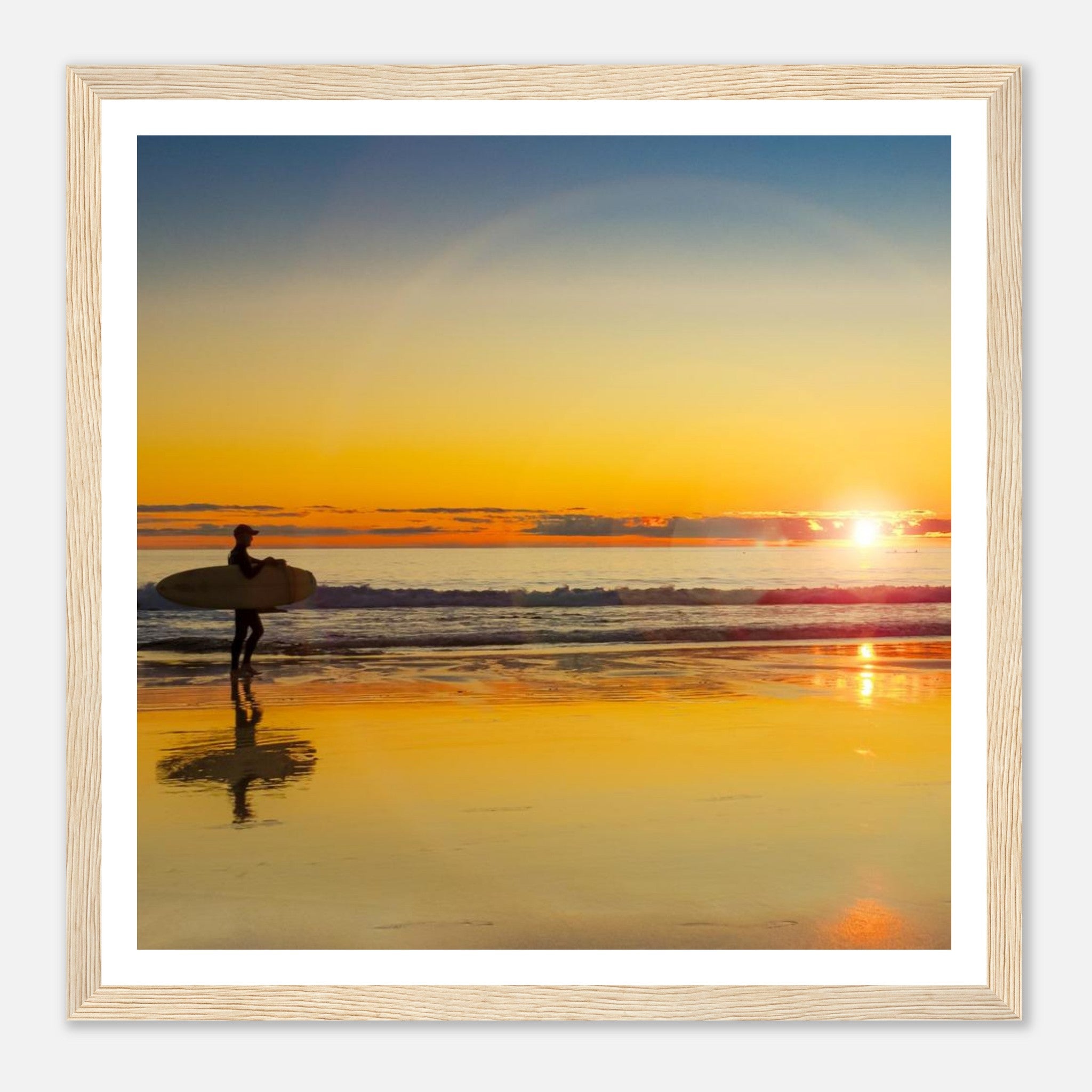 1a8c61ef-72dd-4a45-87f6-279c030da2d6