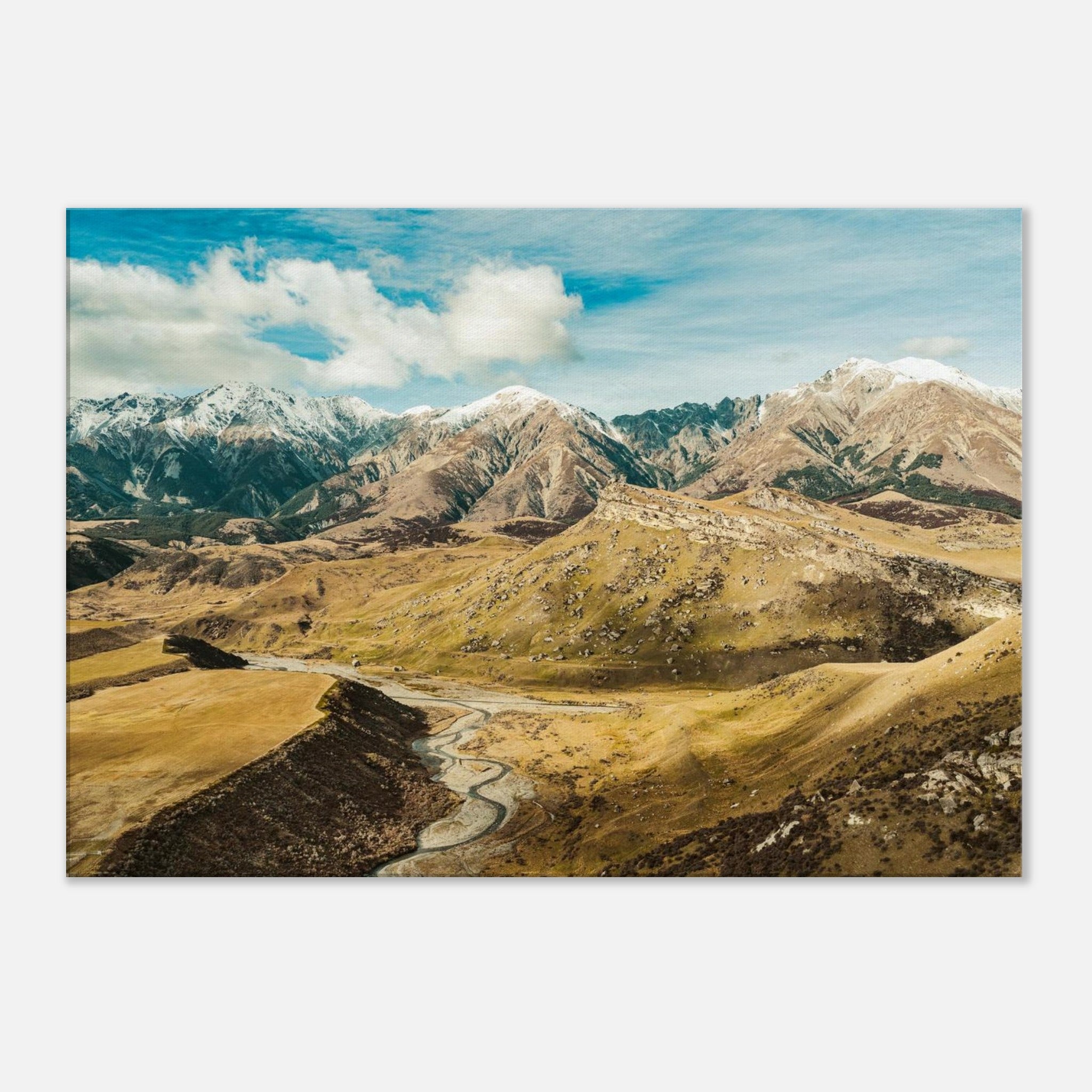 1de0bae8-9aee-43c2-8c63-a39a1b49ca95