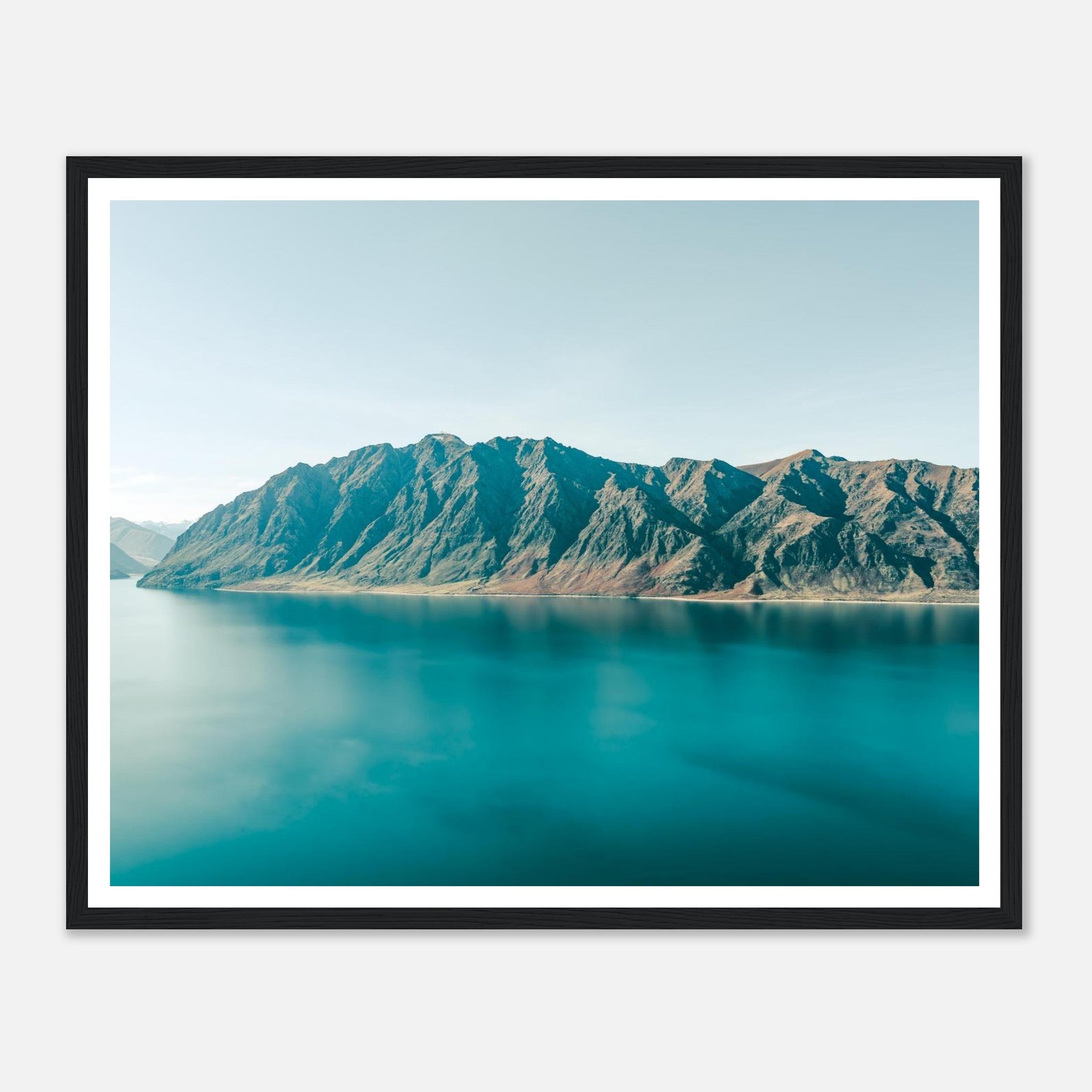 1edc2d38-6818-4d66-b67e-6cda60278e81