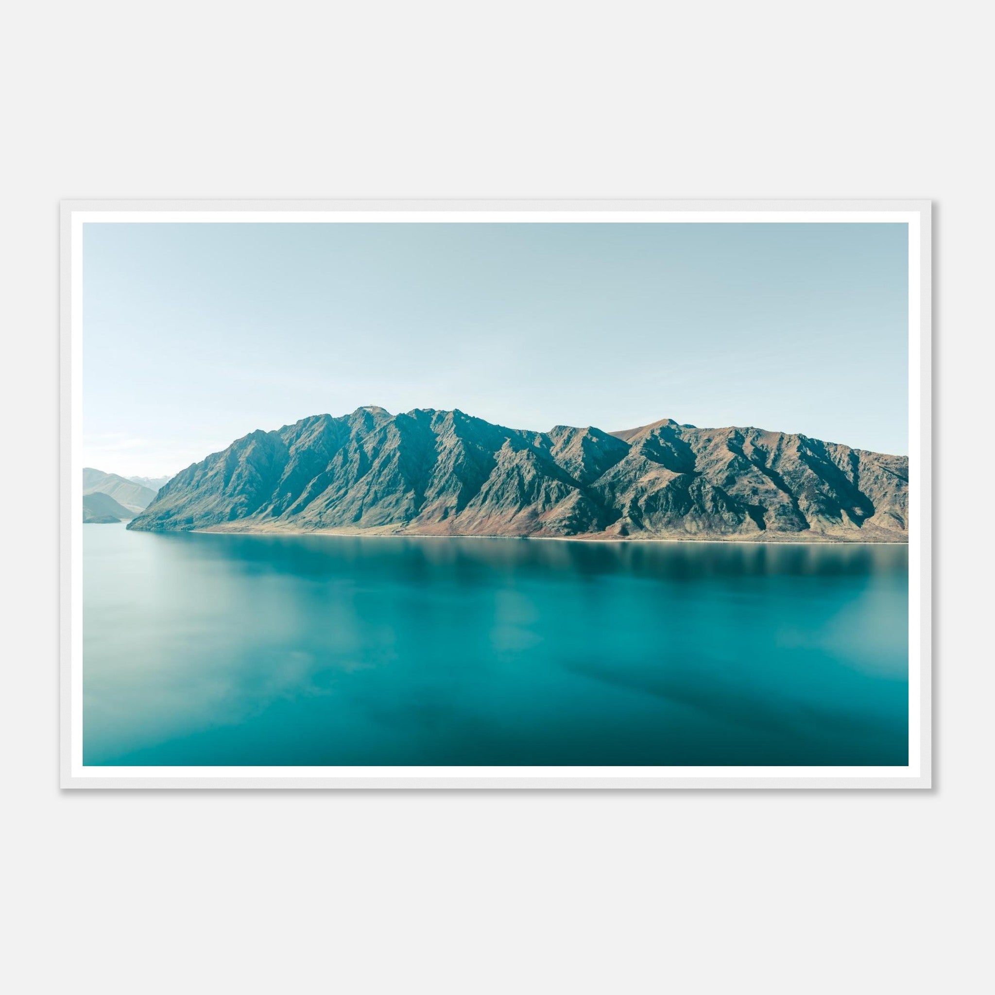 1fc293d2-efa7-4c4f-a80f-389b46776123