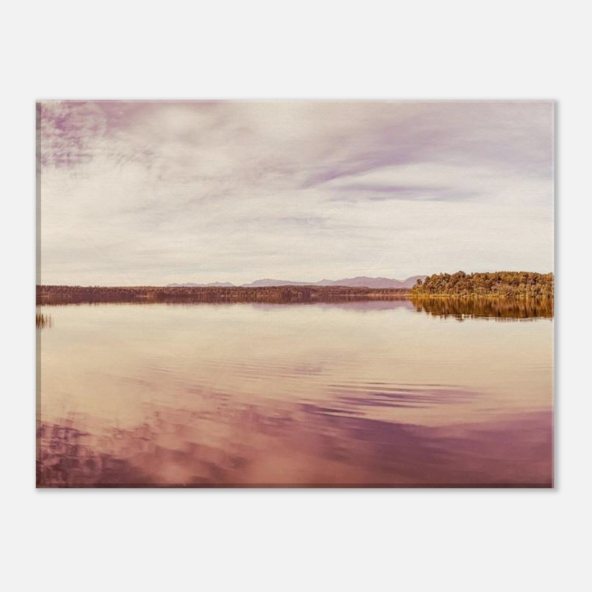 2007a13a-43b7-40b5-a00e-bc14c626d032