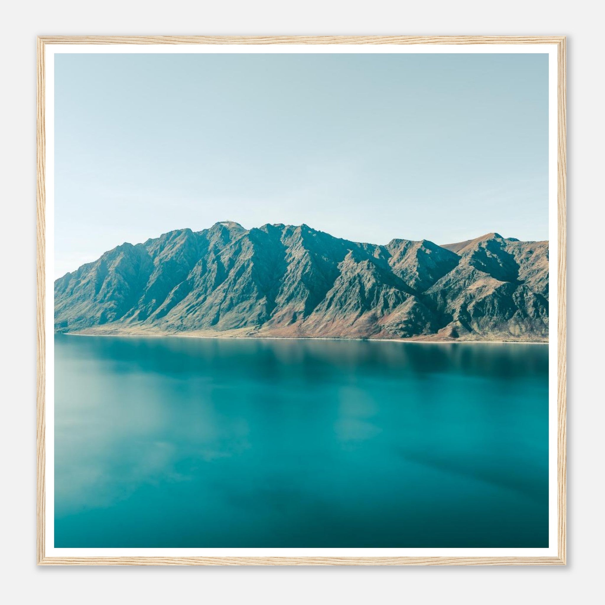 2049892e-26ea-407c-92e2-81906b09f009