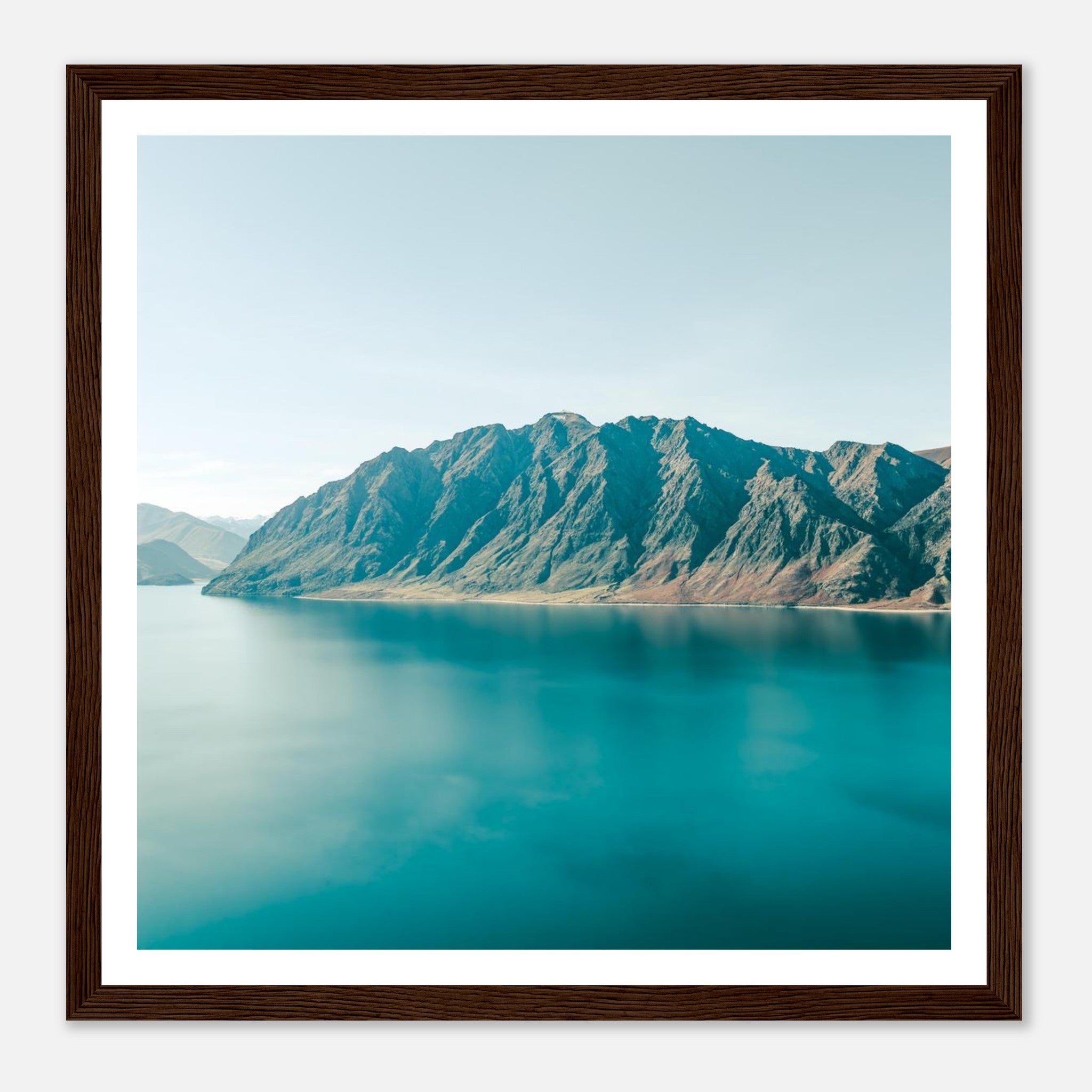 20a1a1b9-649e-4bff-a5d3-13464b44ef94