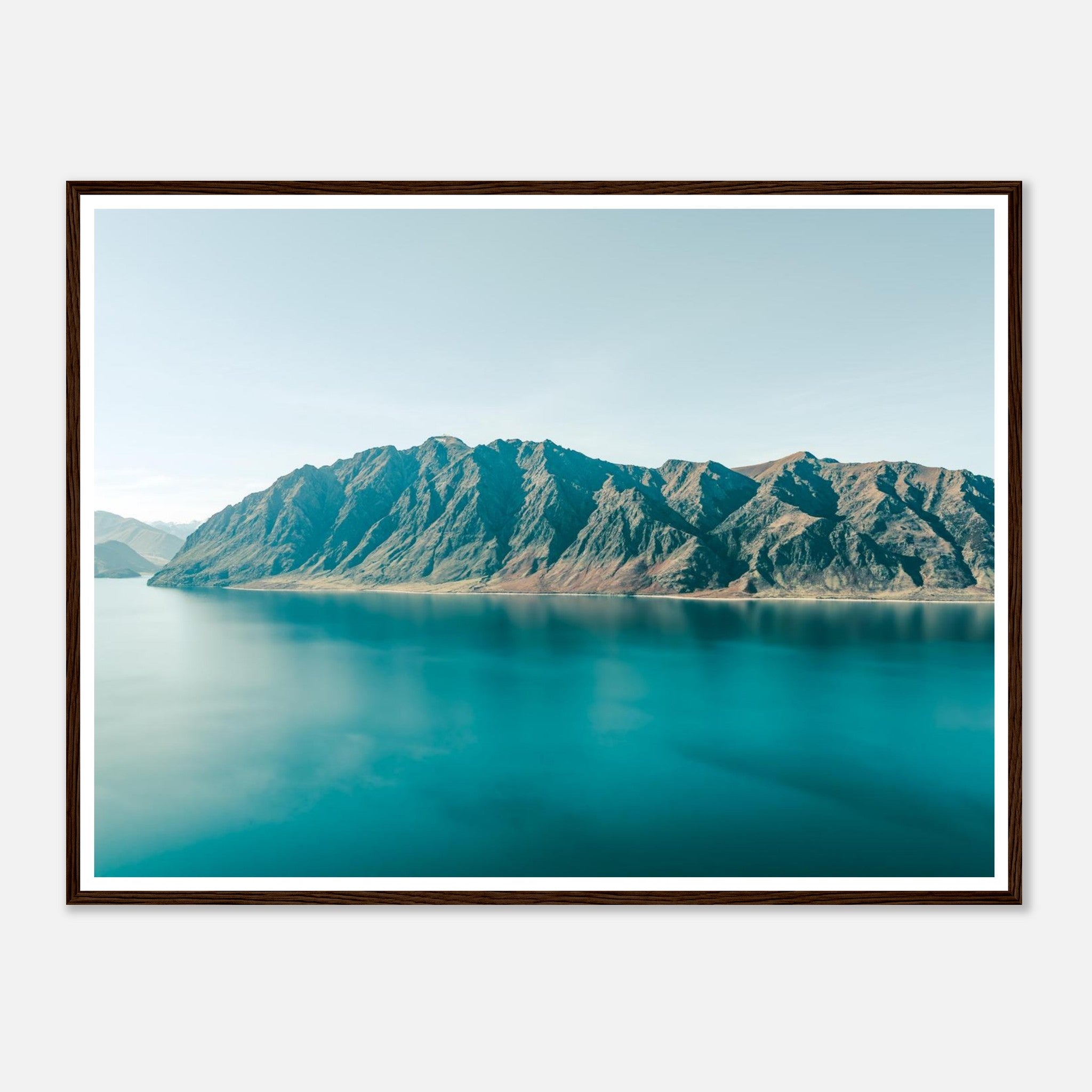 21fa9504-6797-4f83-964d-d7cdc7af0903