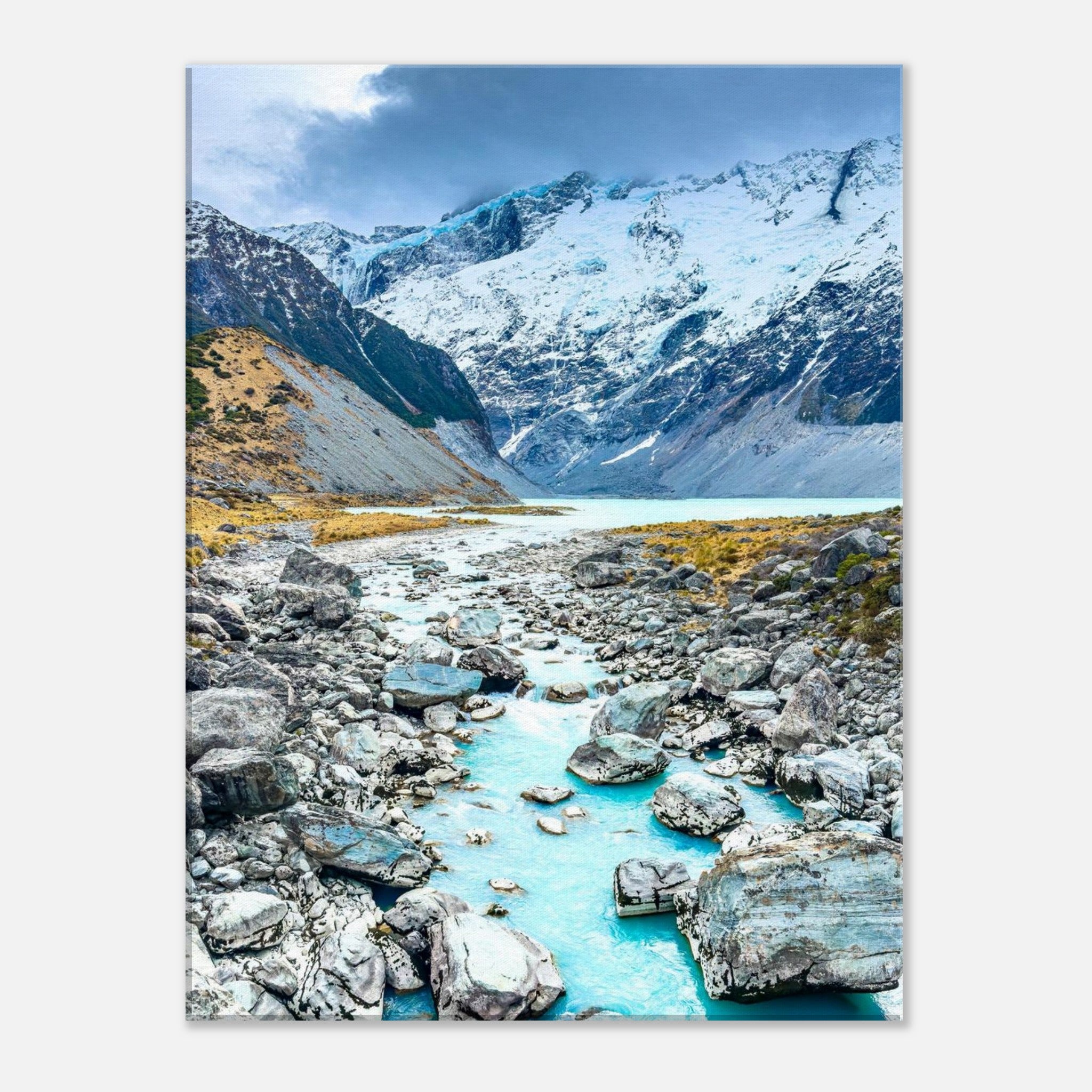 22771bdd-4ac2-4e5b-a7a3-854c4baad50d