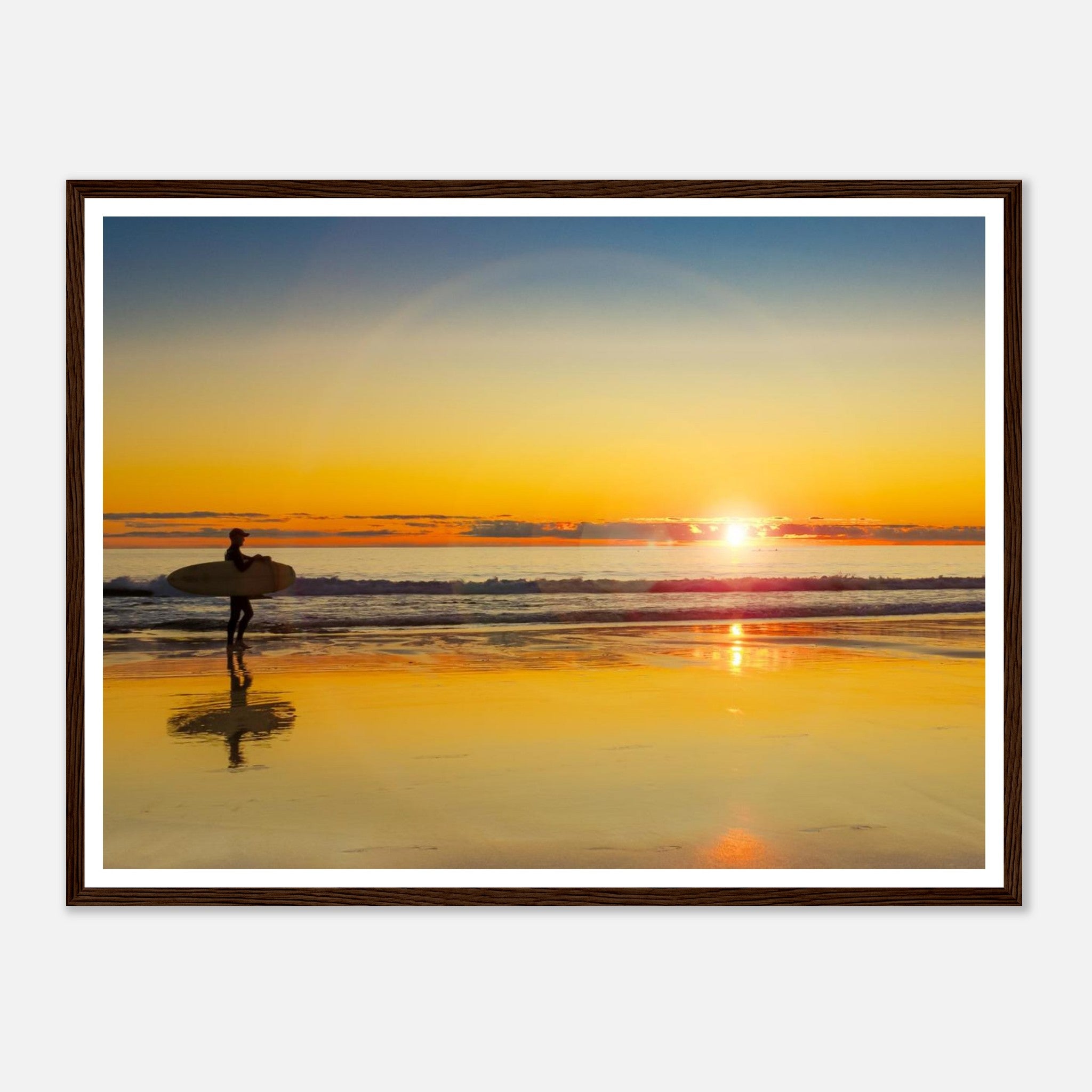 25107e13-5f61-45b6-bbb0-072c801e0fd6