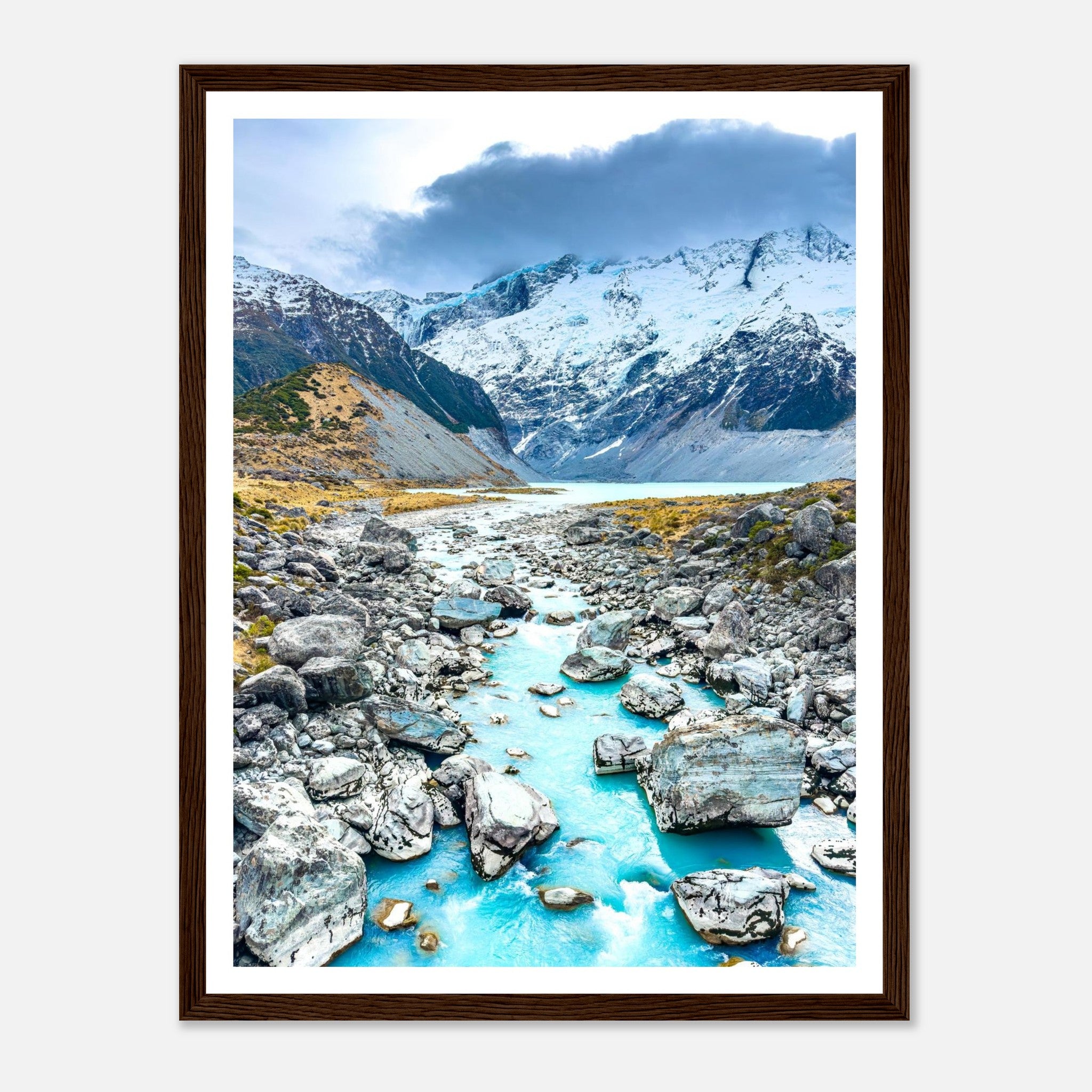 26406e98-b628-4c98-8795-358f97f0c6d1