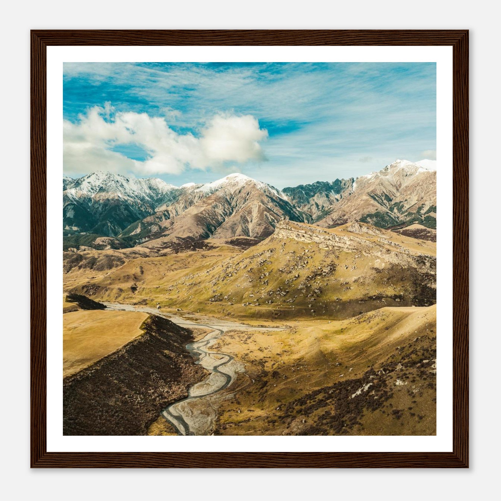 283bc970-05f0-482d-9da4-a425280db5e2