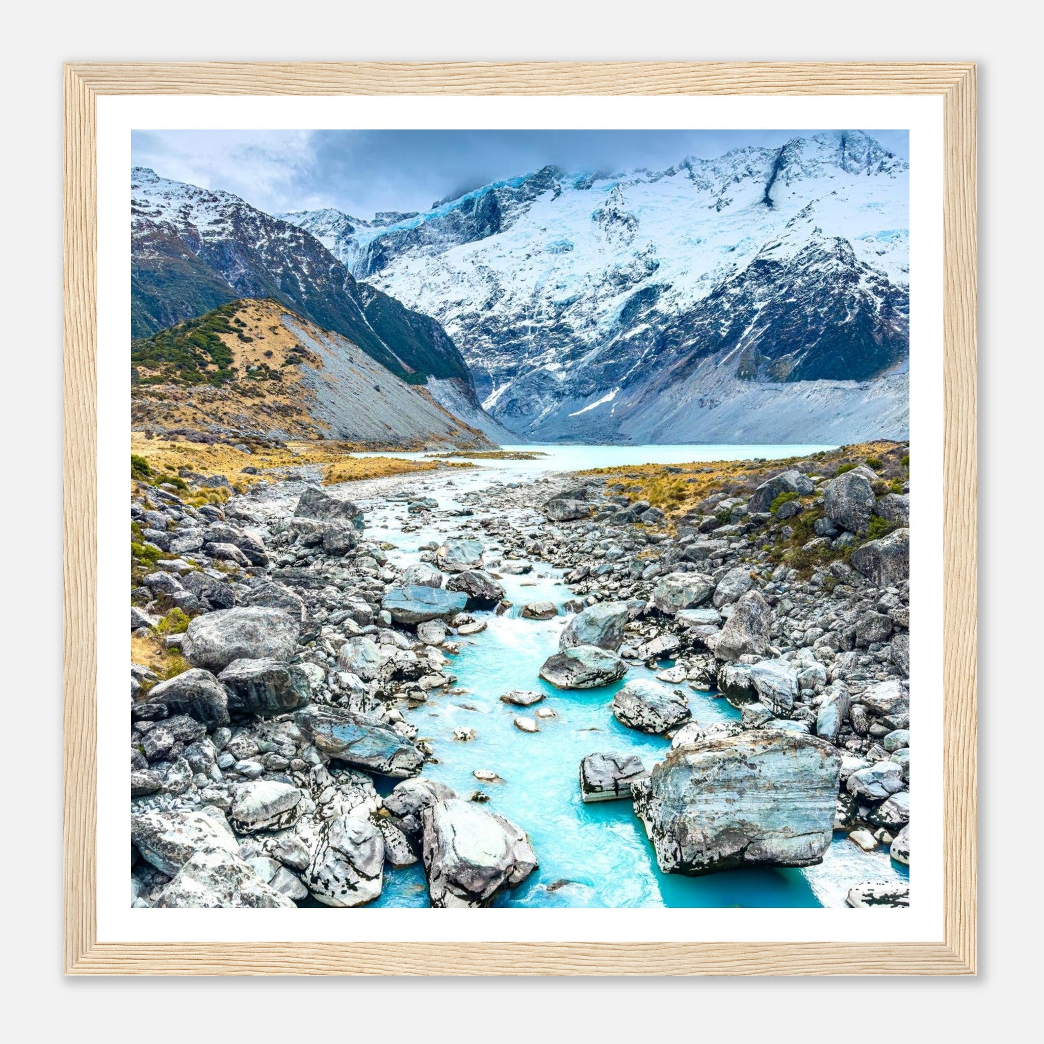 284a33bc-c098-4dab-94d3-8c1f8c2bab9f