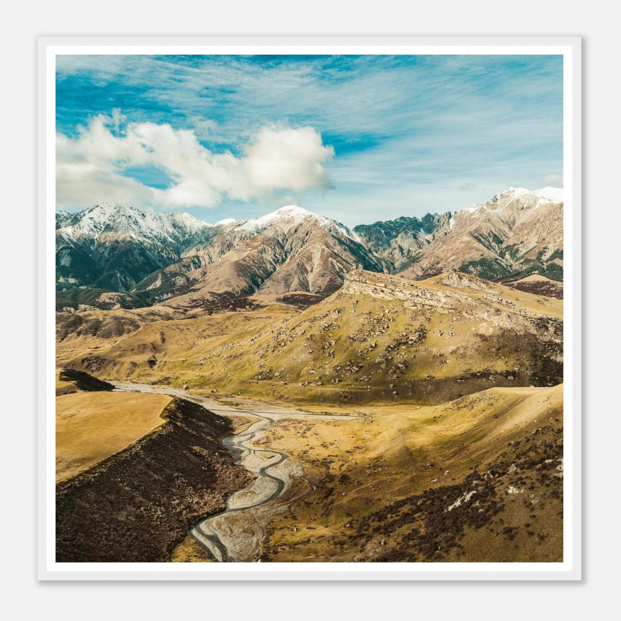 29aab682-61fb-49cf-8d2e-c3b37fed189e