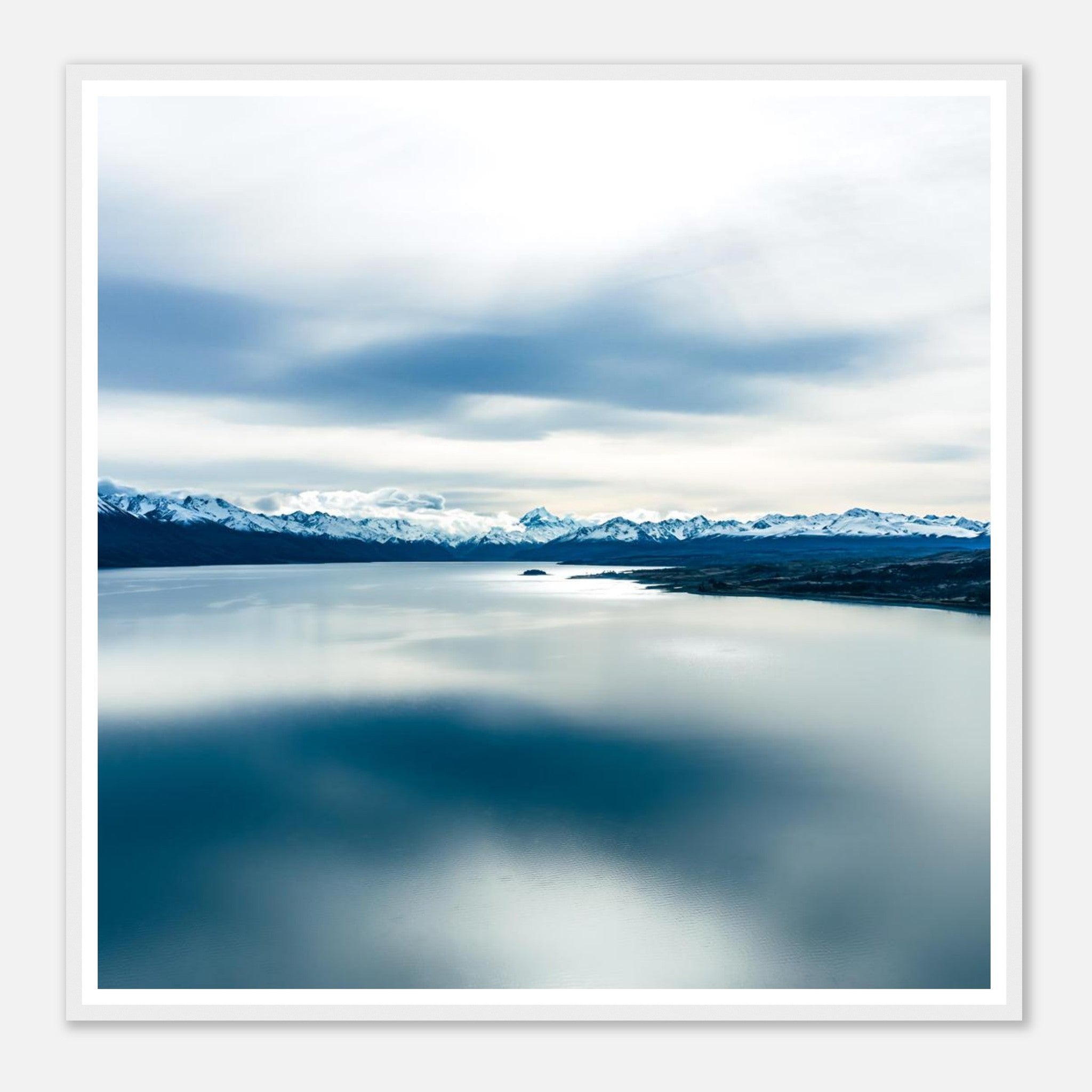 2a0fd7ae-f92d-4a71-9d40-bc36be7a9903