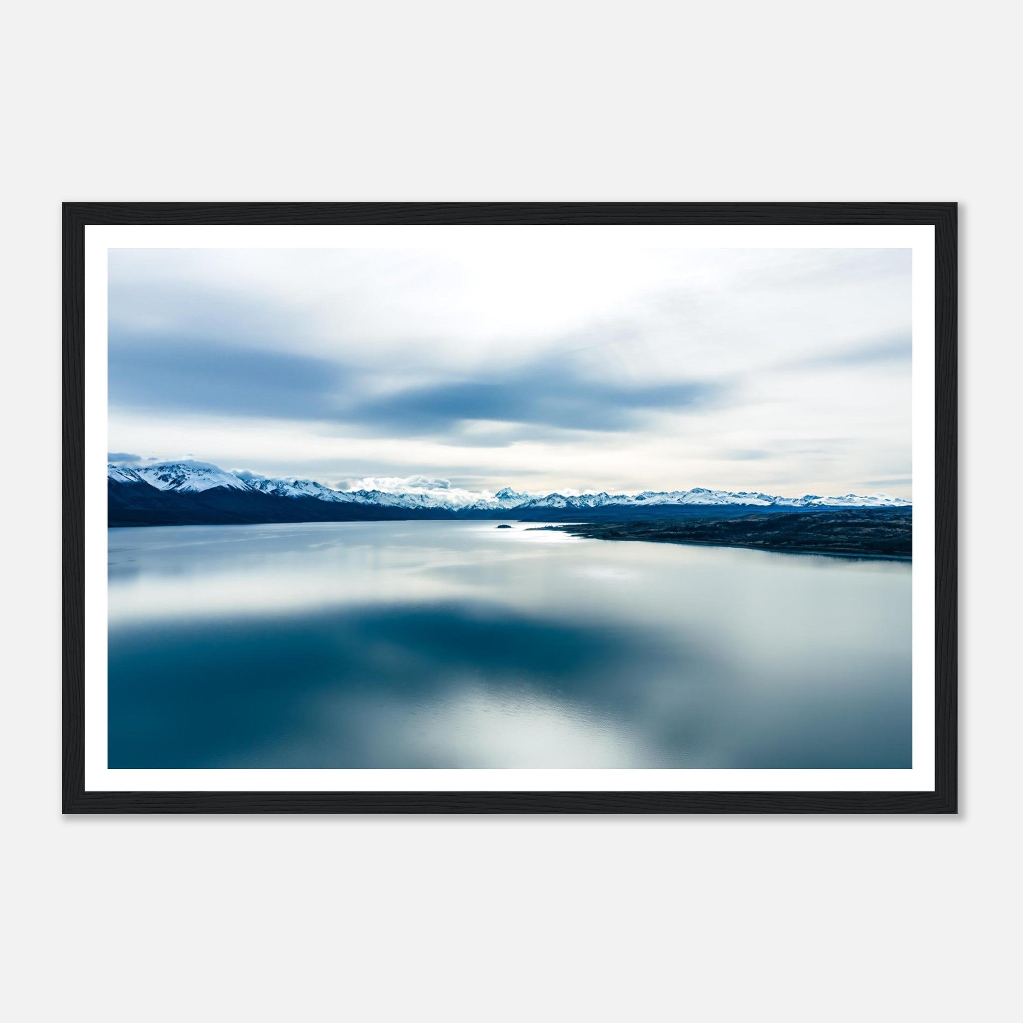 2b6d5cda-f0eb-4214-b00d-02648ec8a4ee