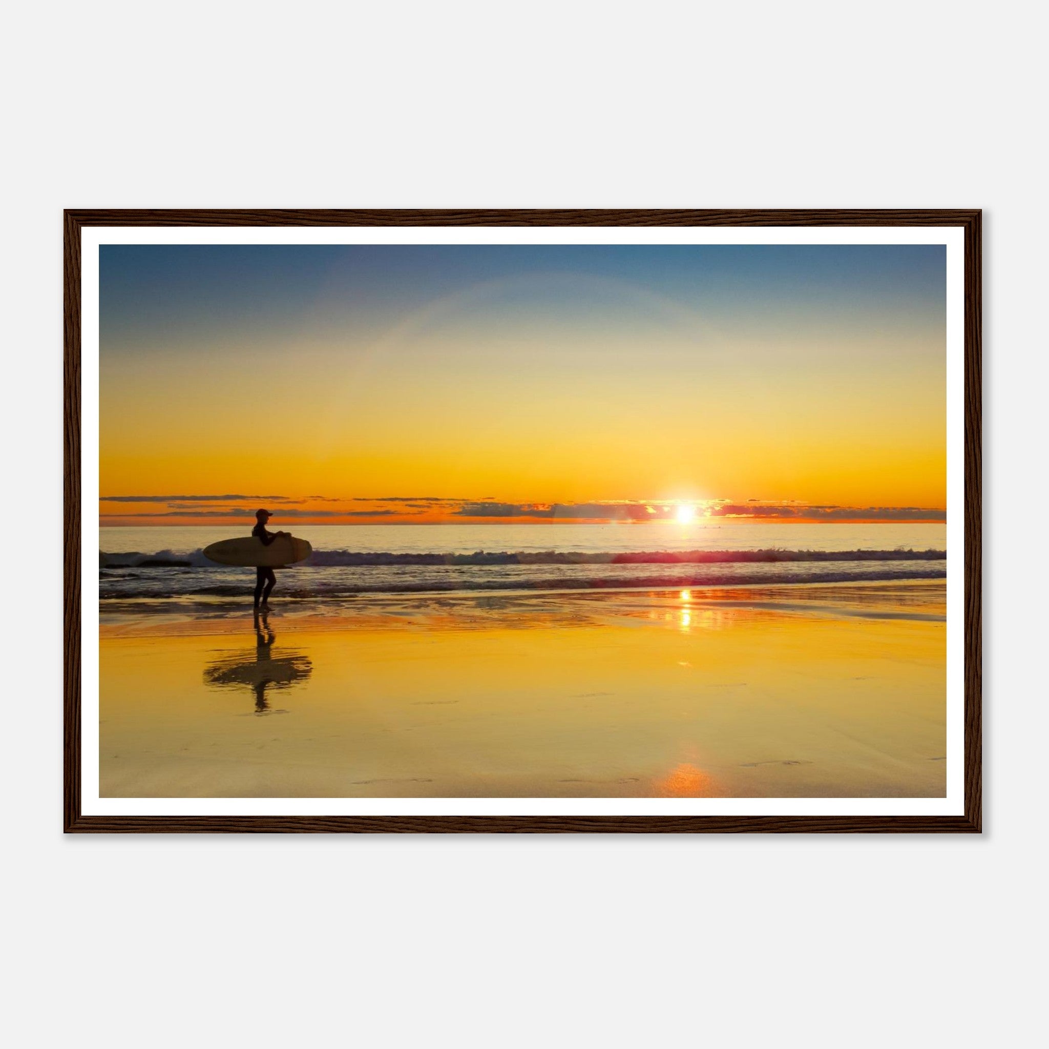 2d9f4f7c-7860-49db-95ea-1d2c287f9502