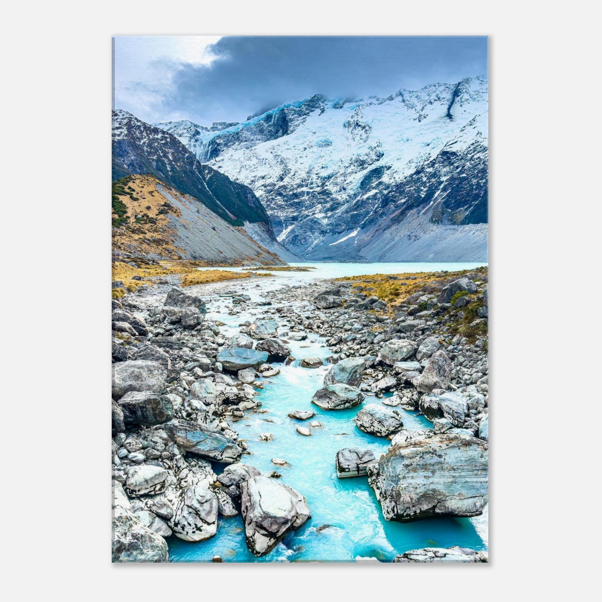 2eddb243-cfcd-4465-949b-da02fc38448a